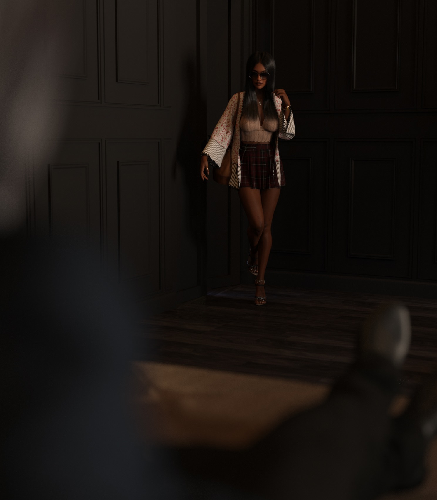 Escort01.jpg