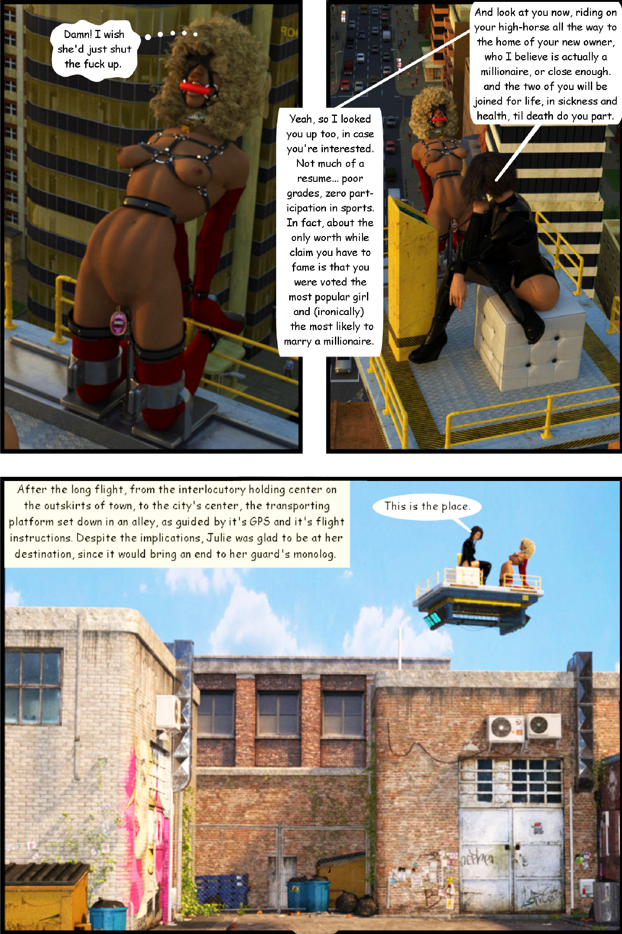 EtC-P--006.jpg