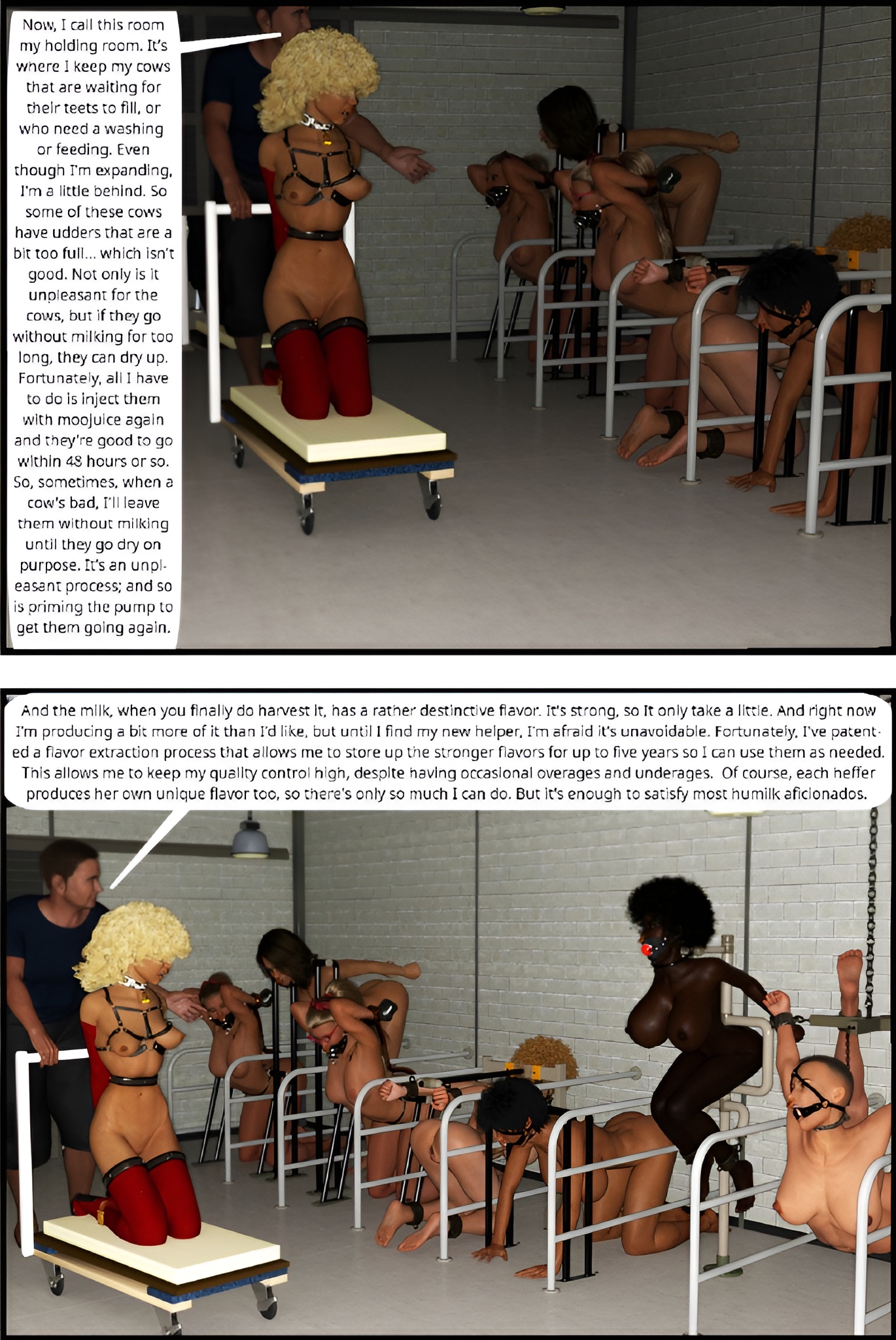 EtC1--006 (1).jpg