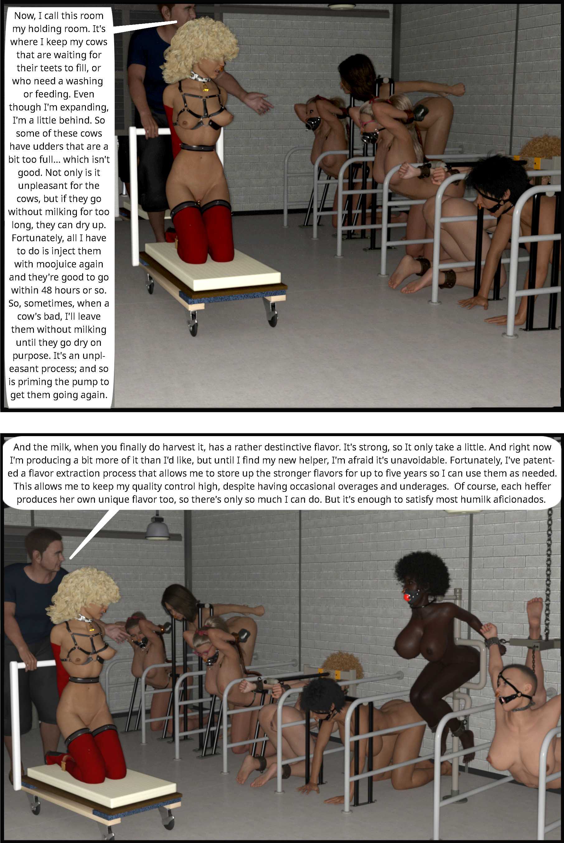 EtC1--006b.jpg