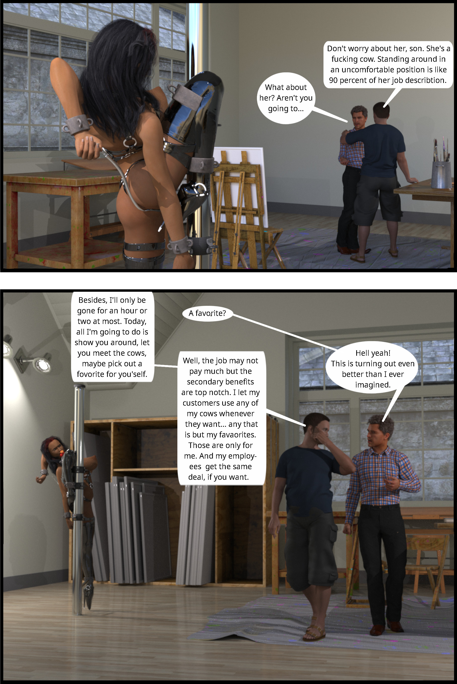 EtC2--003.jpg