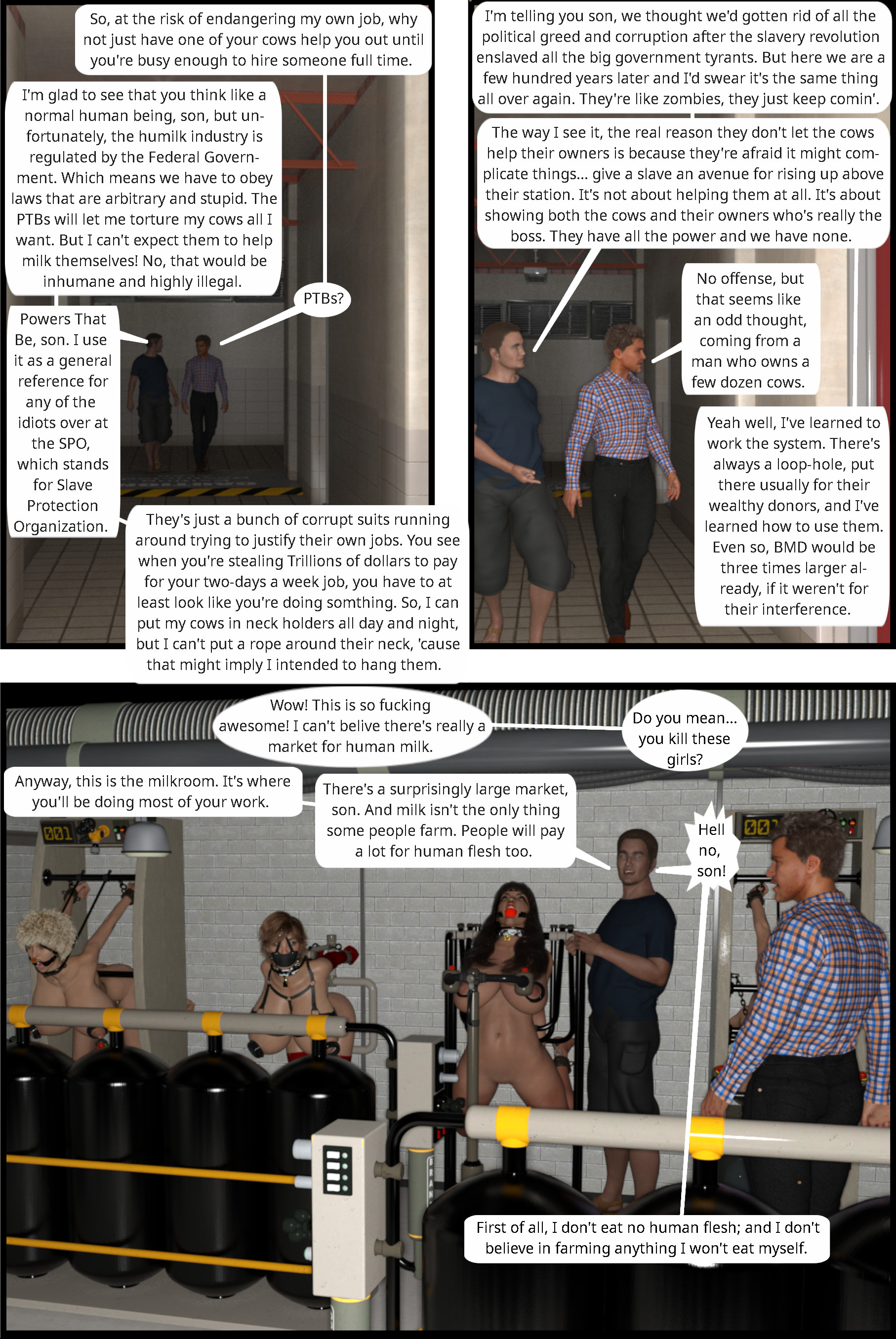 EtC2--004.jpg