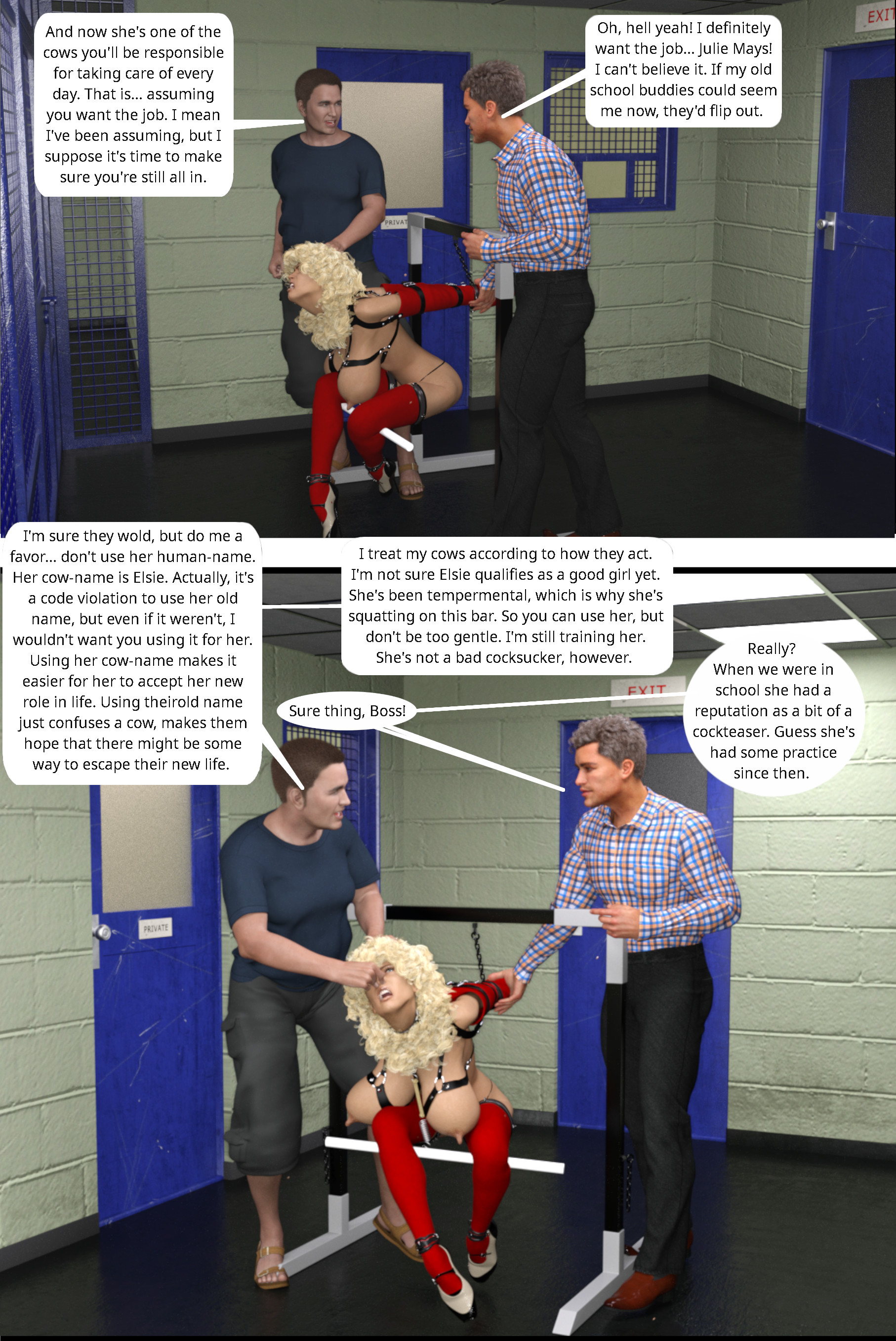 EtC2--009.jpg