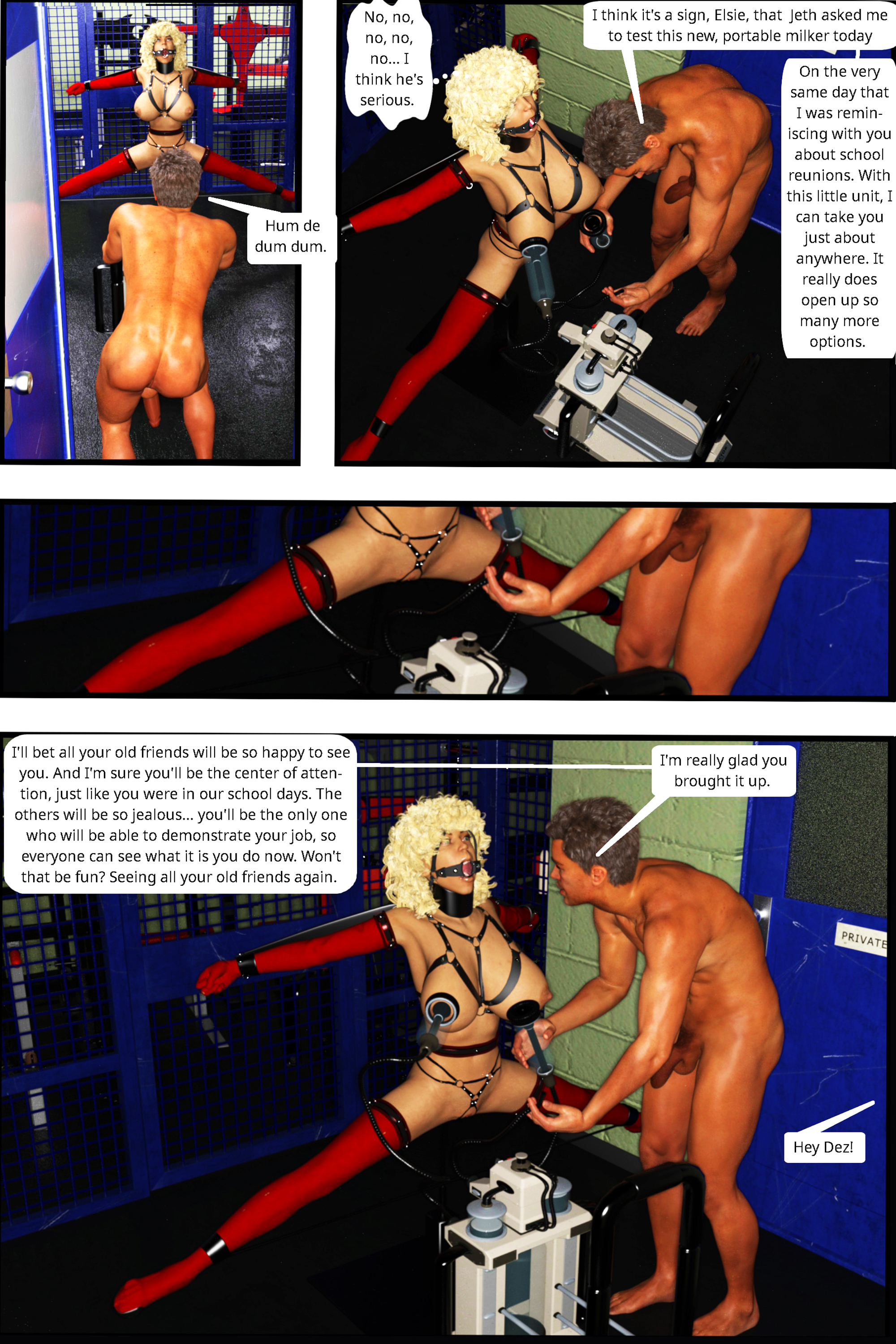 EtC3--005.jpg