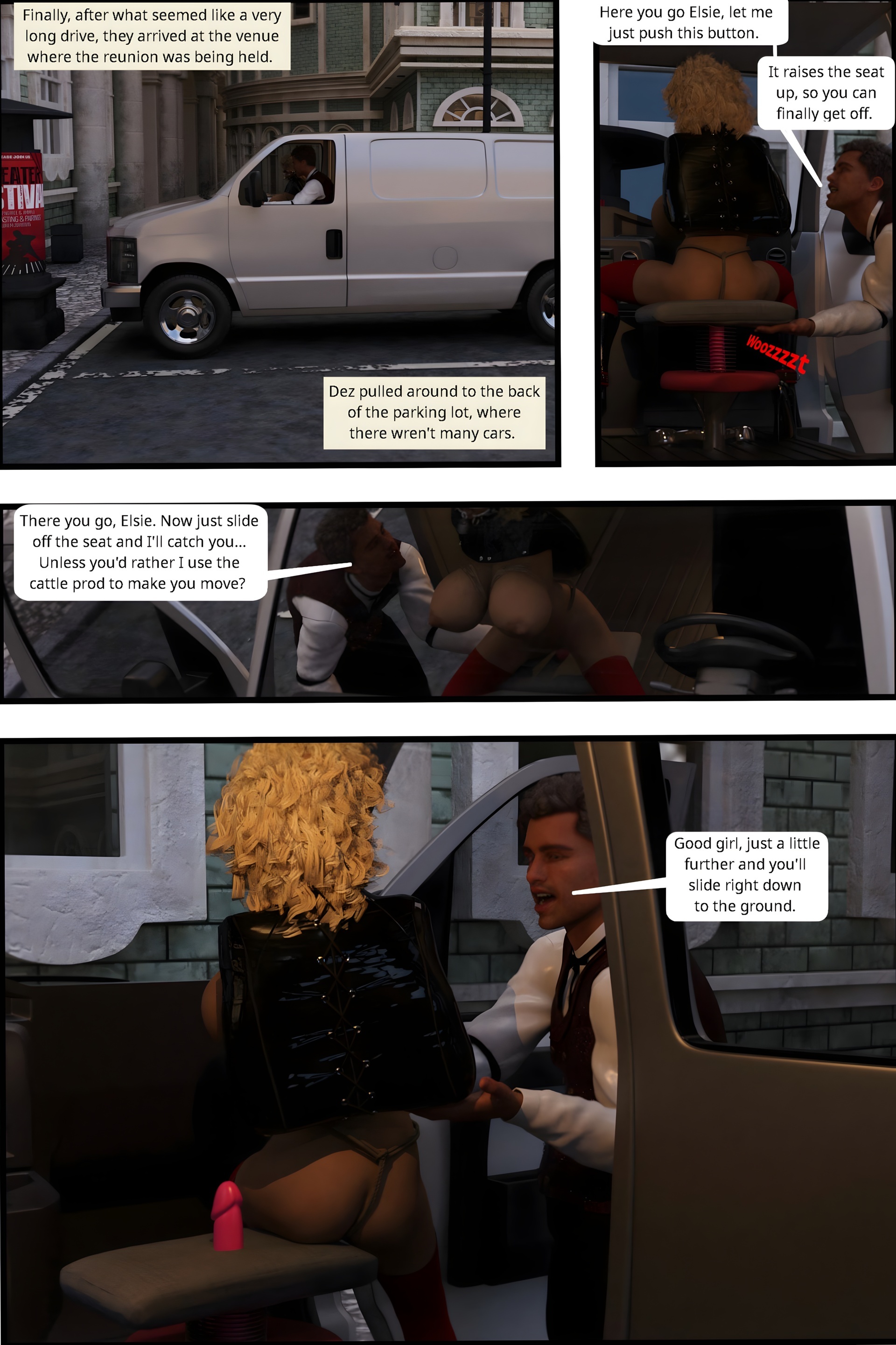 etc3__016_upscaled_by_dgb_lol__Balanced (FILEminimizer).jpg