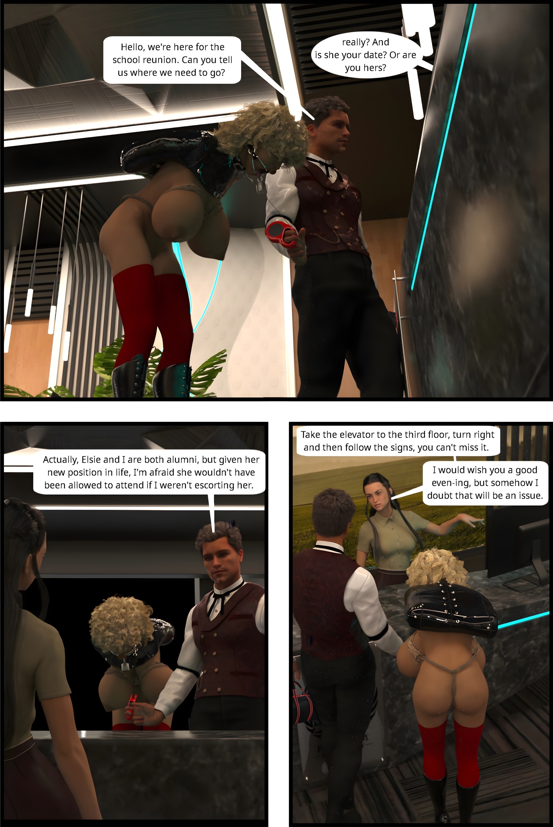etc3__018_upscaled_by_dgb_lol__Balanced (FILEminimizer).jpg