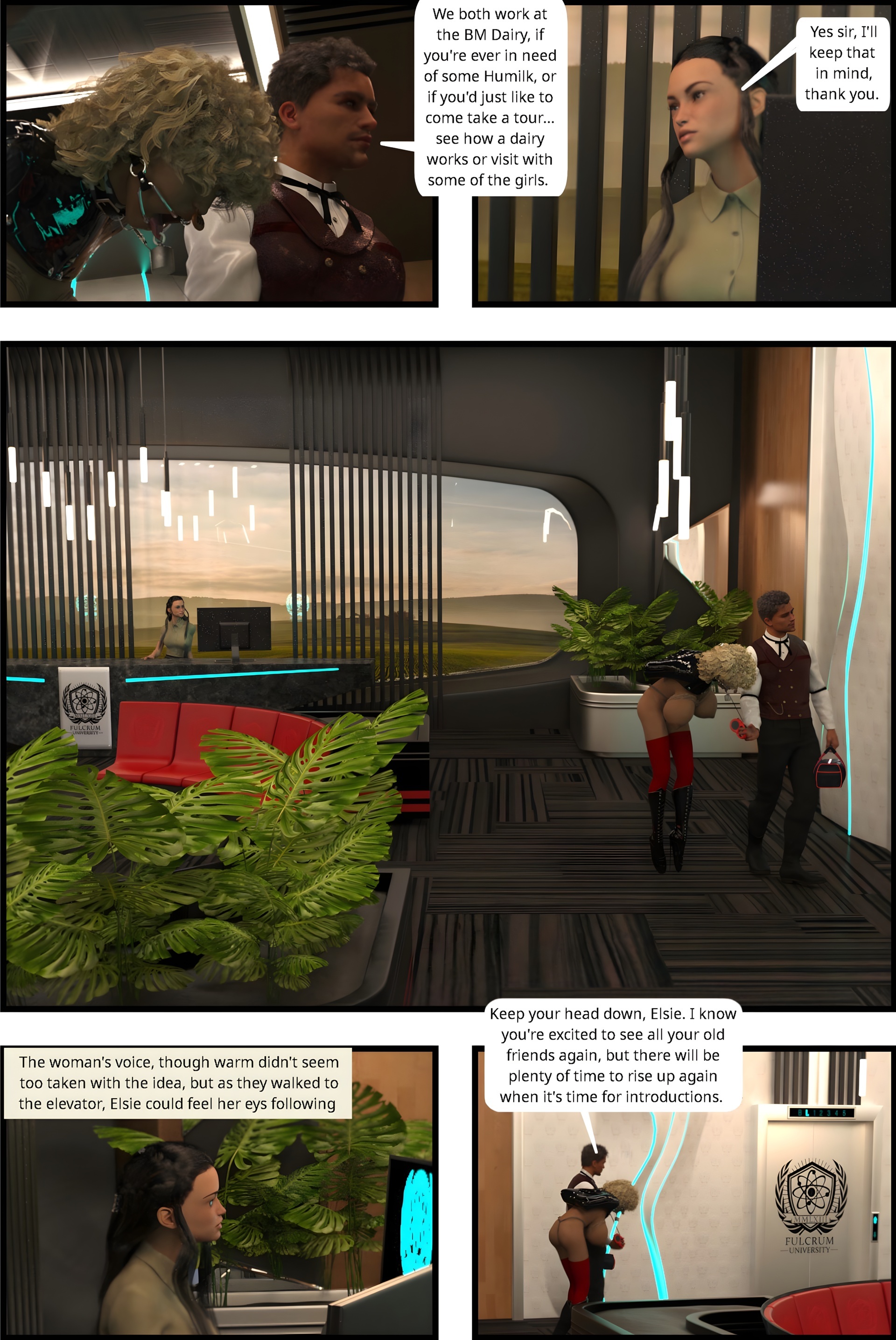 etc3__019_upscaled_by_dgb_lol__Balanced (FILEminimizer).jpg