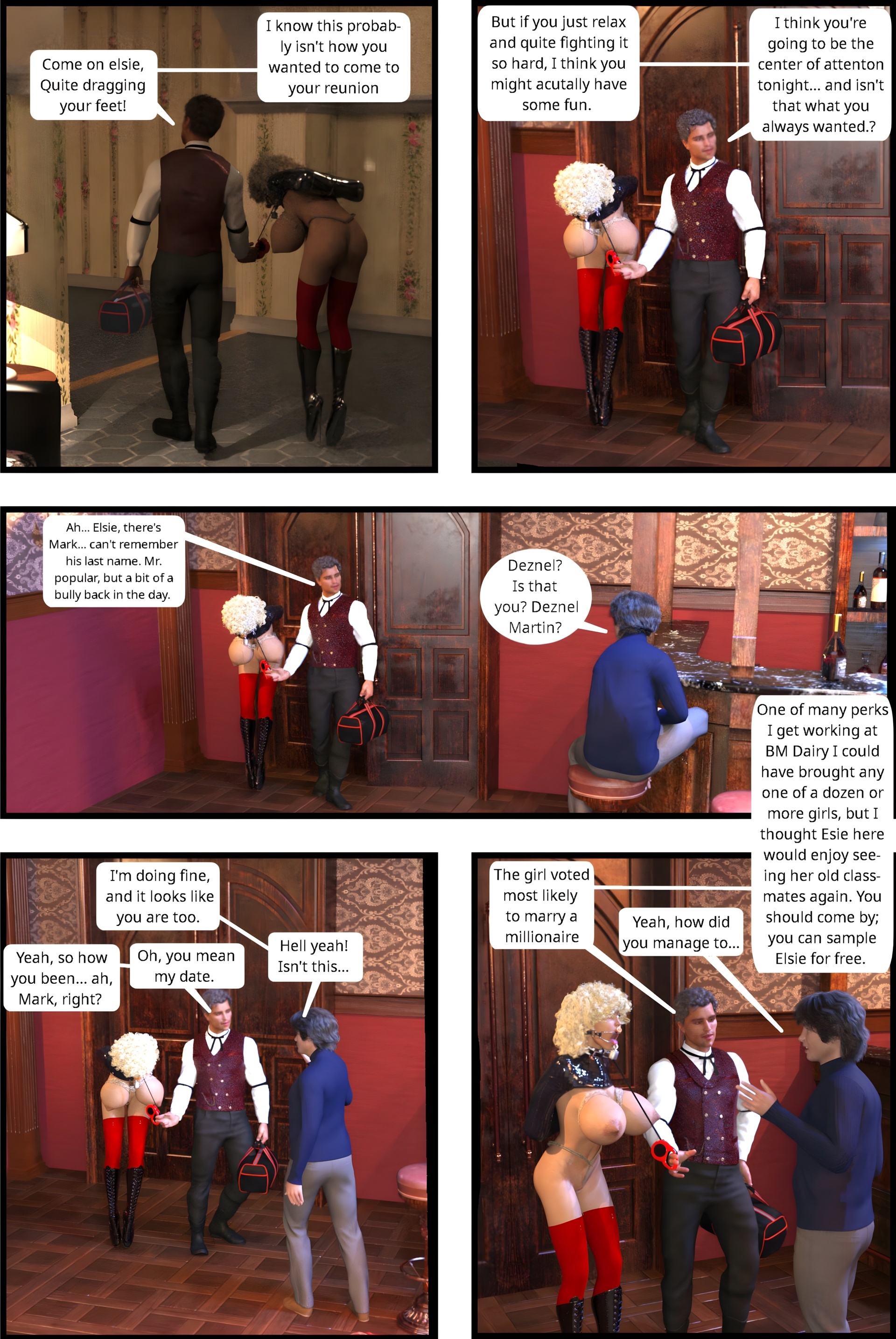 etc3__020_upscaled_by_dgb_lol__Balanced (FILEminimizer).jpg