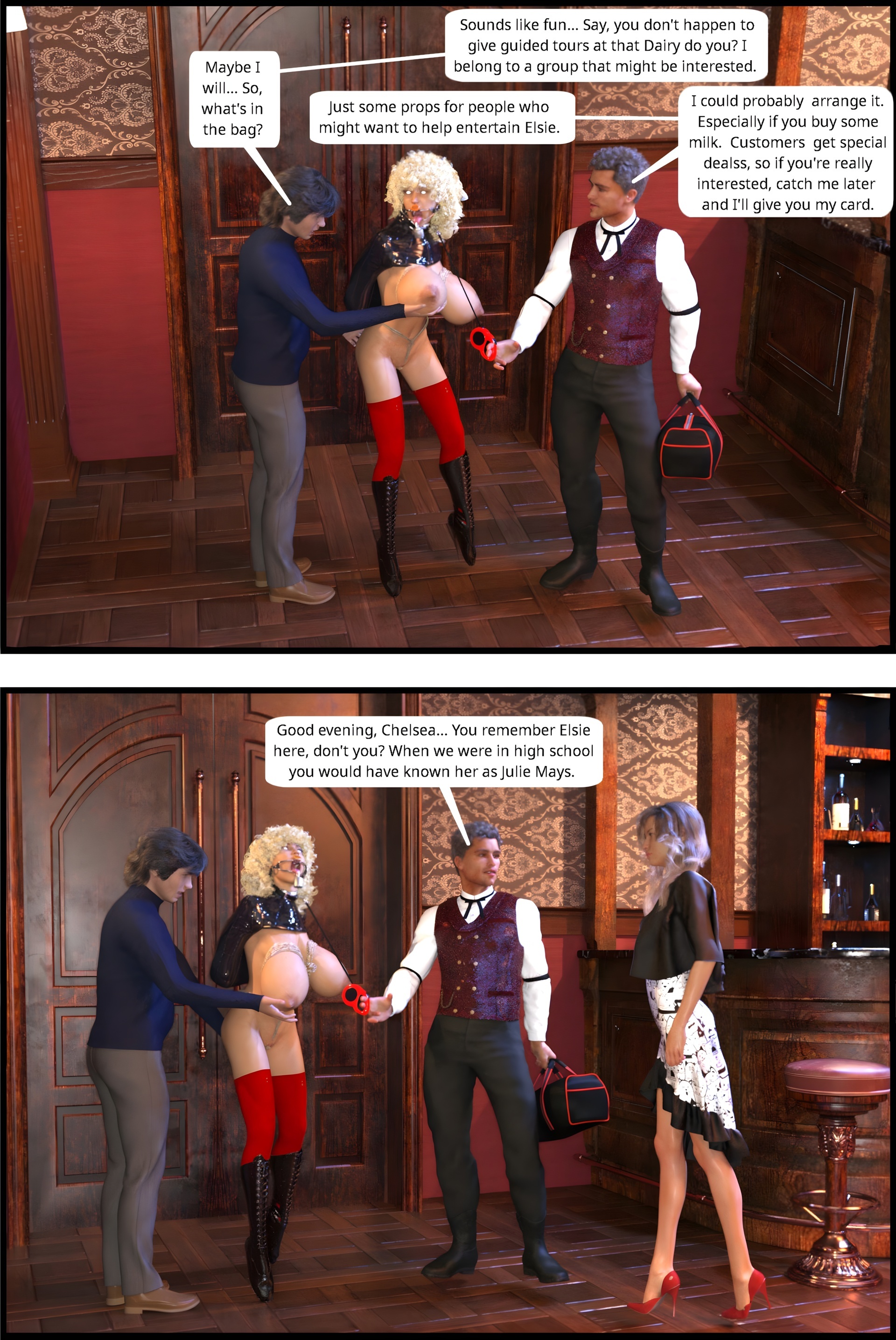etc3__021_upscaled_by_dgb_lol__Balanced (FILEminimizer).jpg