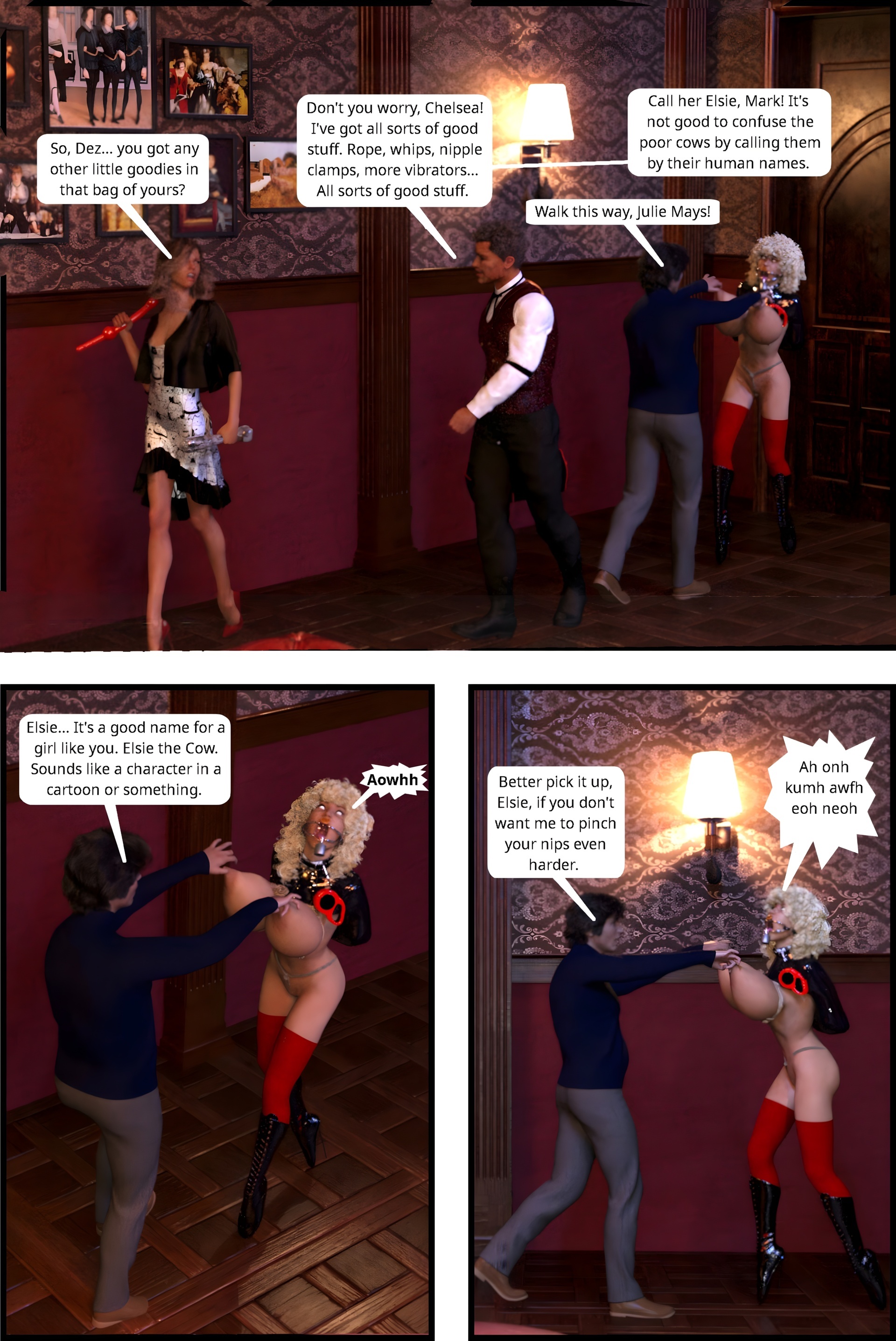 etc3__024_upscaled_by_dgb_lol__Balanced (FILEminimizer).jpg