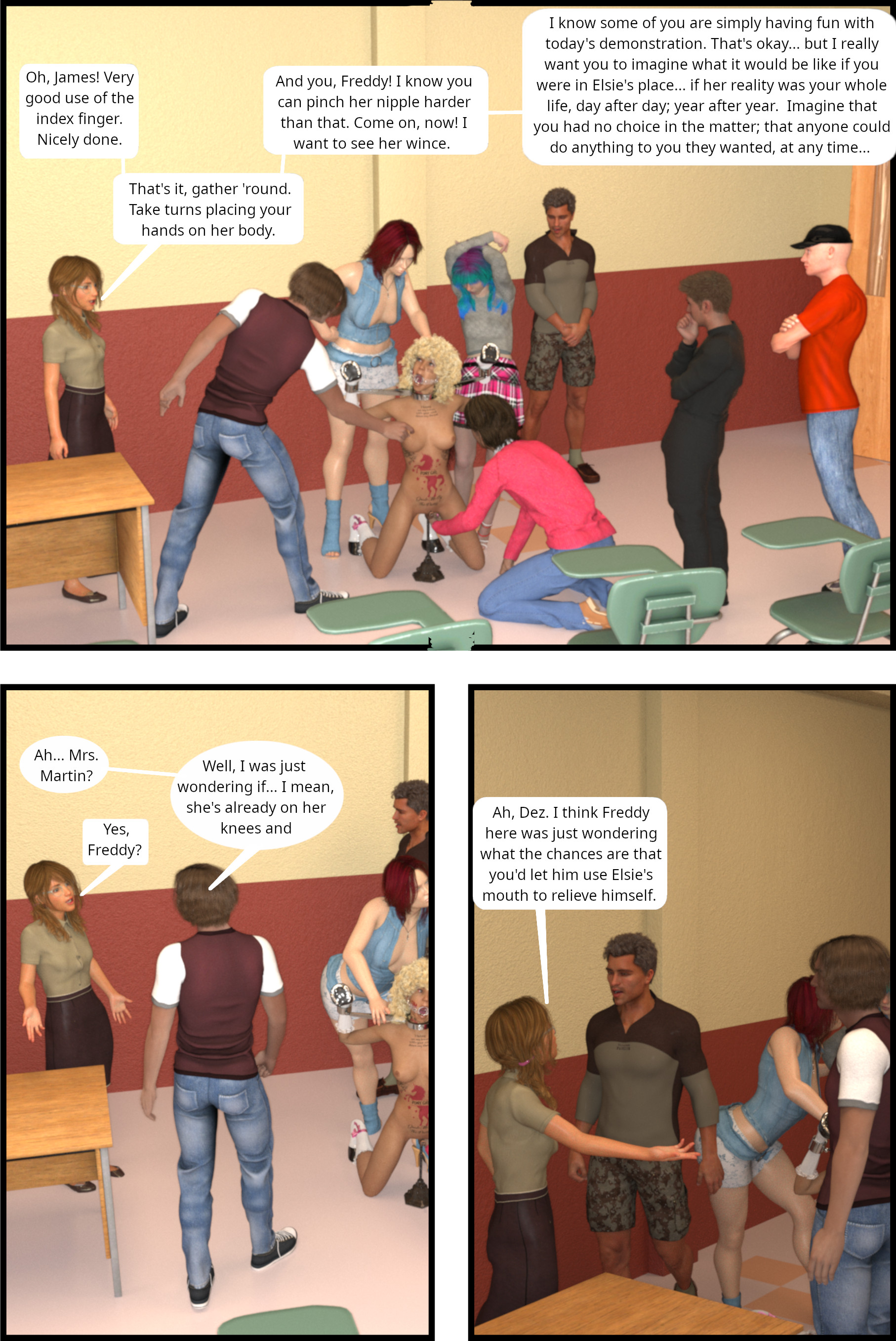 EtC6--010.Jpg