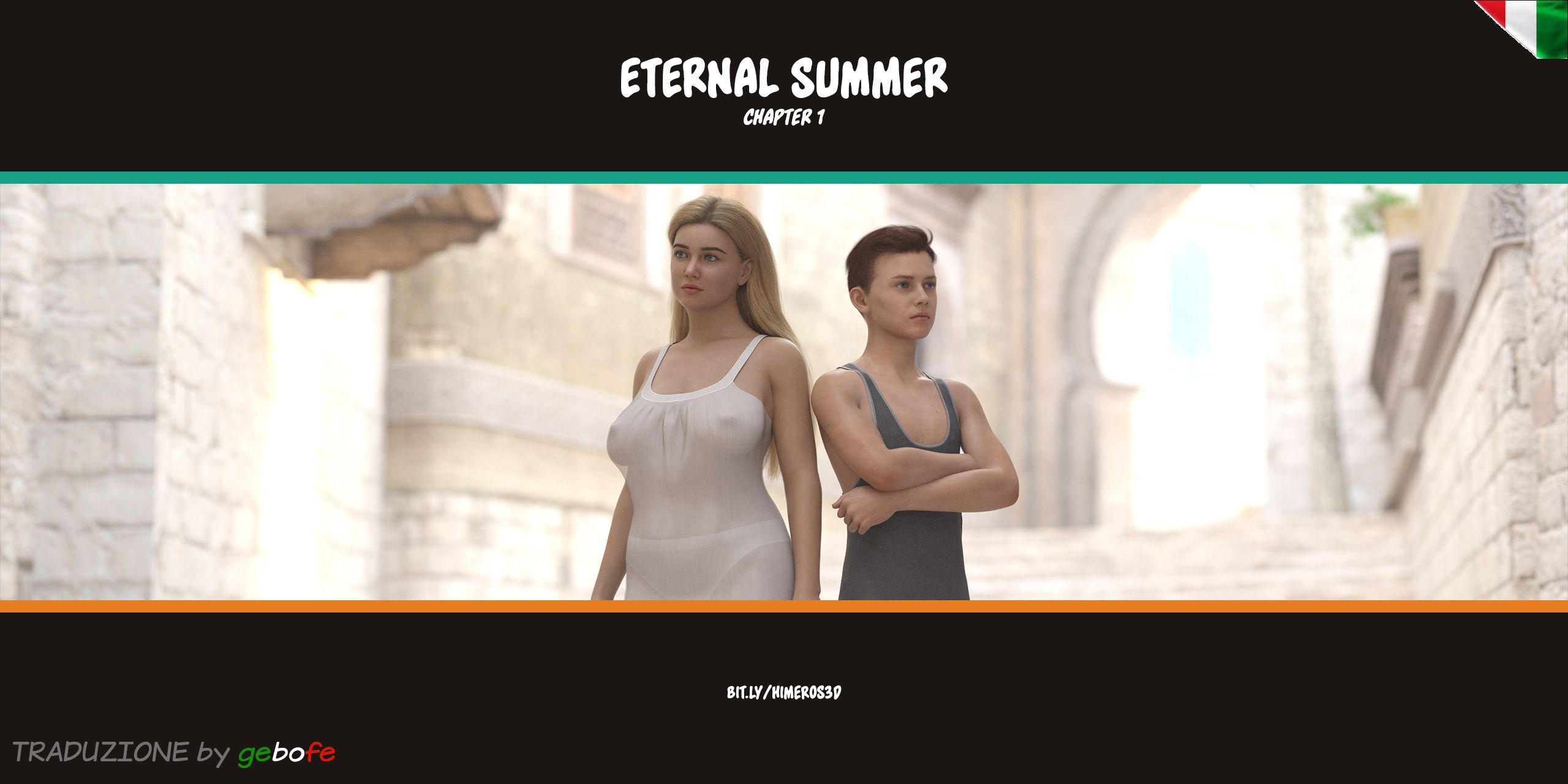 Eternal-Summer-(0).jpg