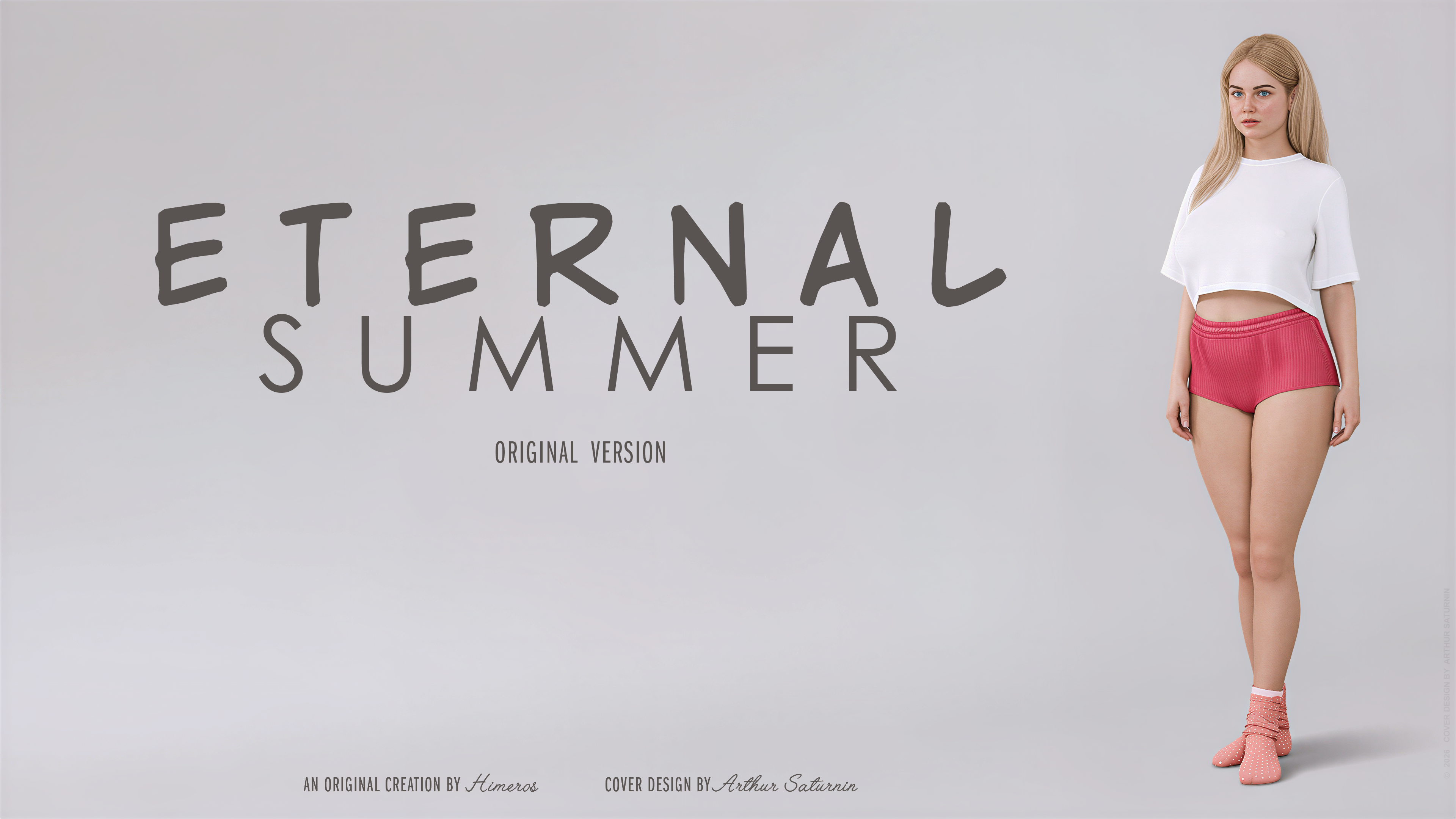Eternal Summer-(Himeros3D)-00-000-Cover-1-(Text)-AS.png