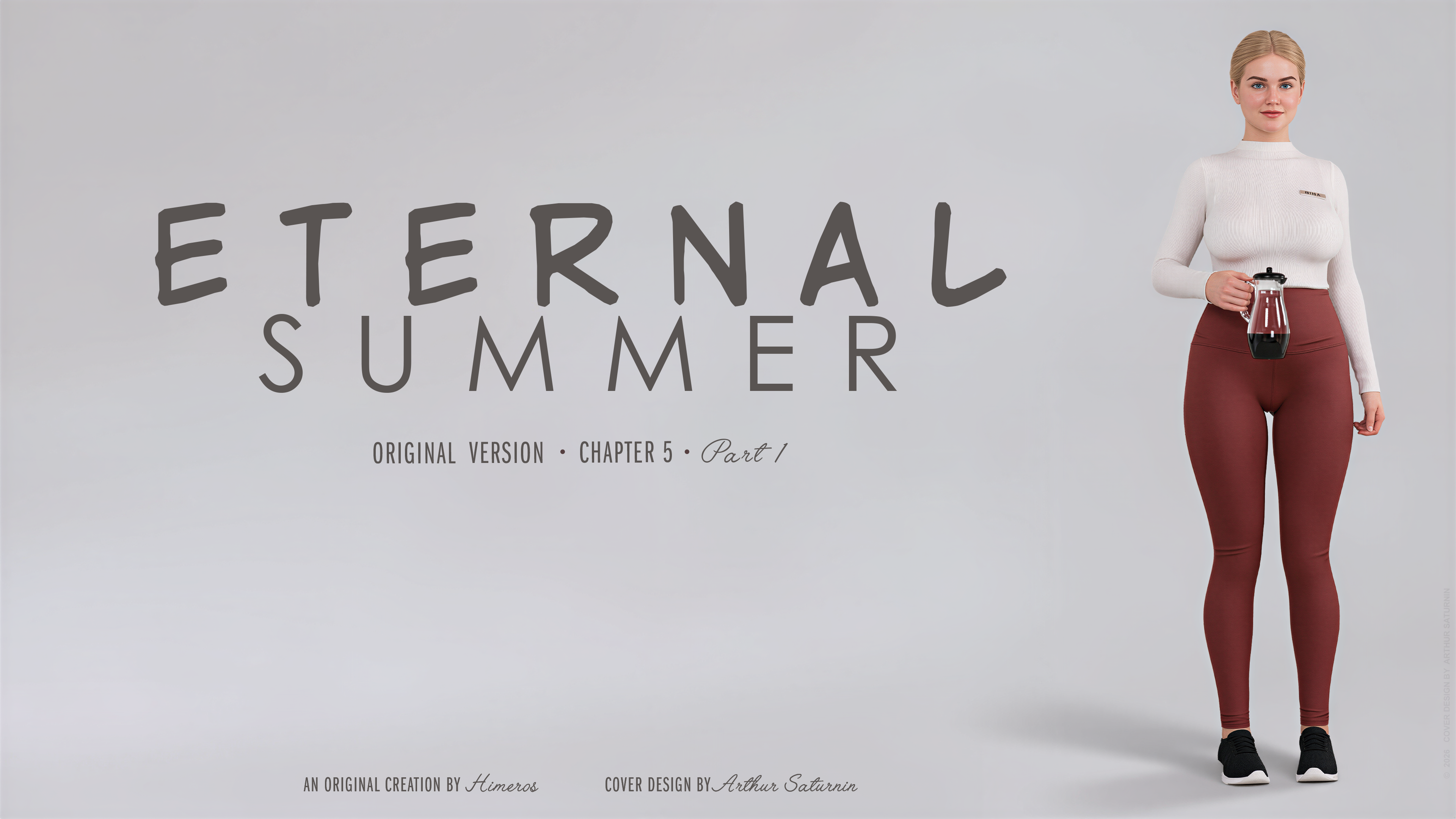 Eternal Summer-(Himeros3D)-05-000-Cover-2-(Text)-Part 1-AS.png
