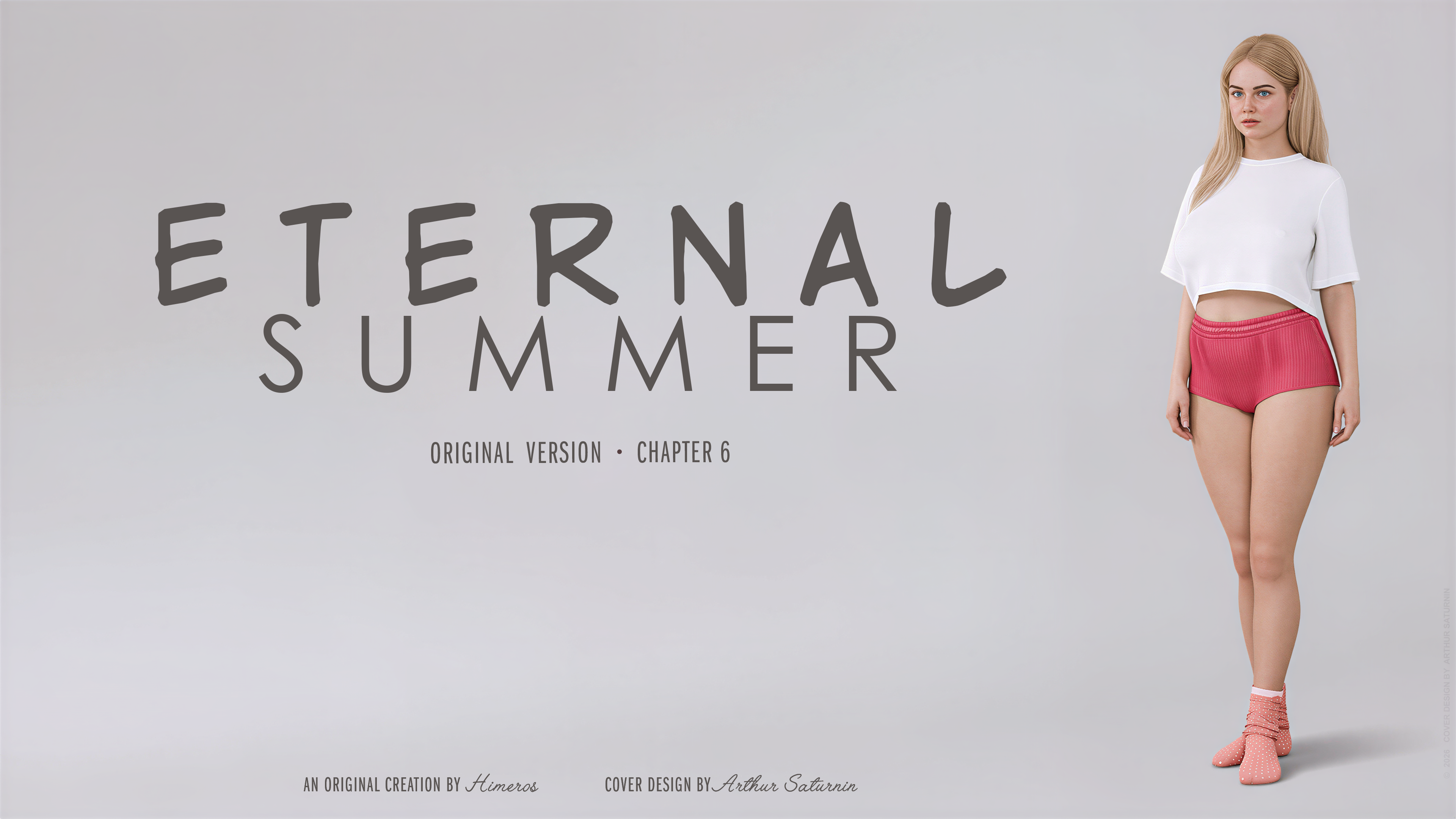 Eternal Summer-(Himeros3D)-06-000-Cover-1-(Text)-AS.png