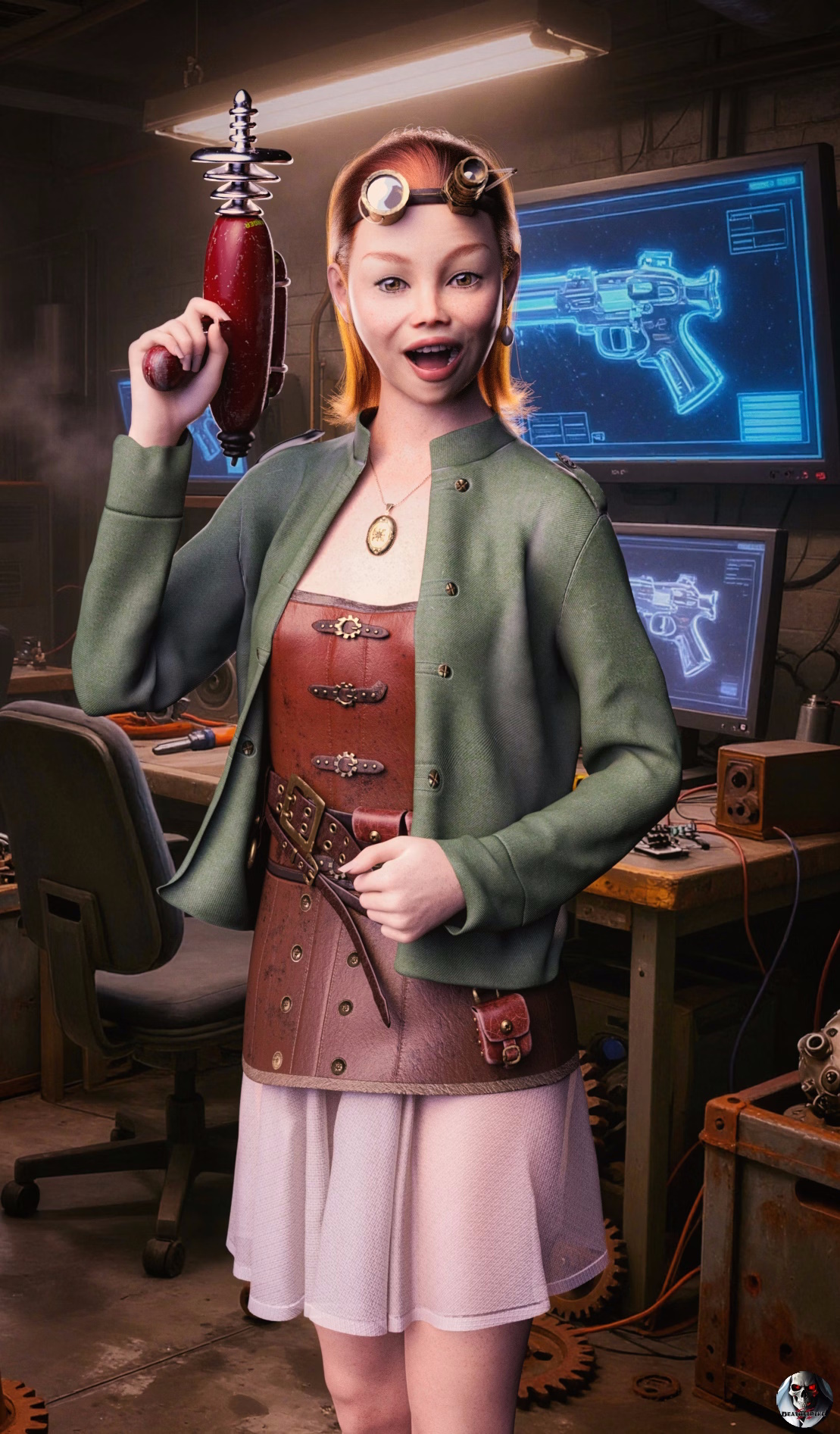 Eureka.jpg