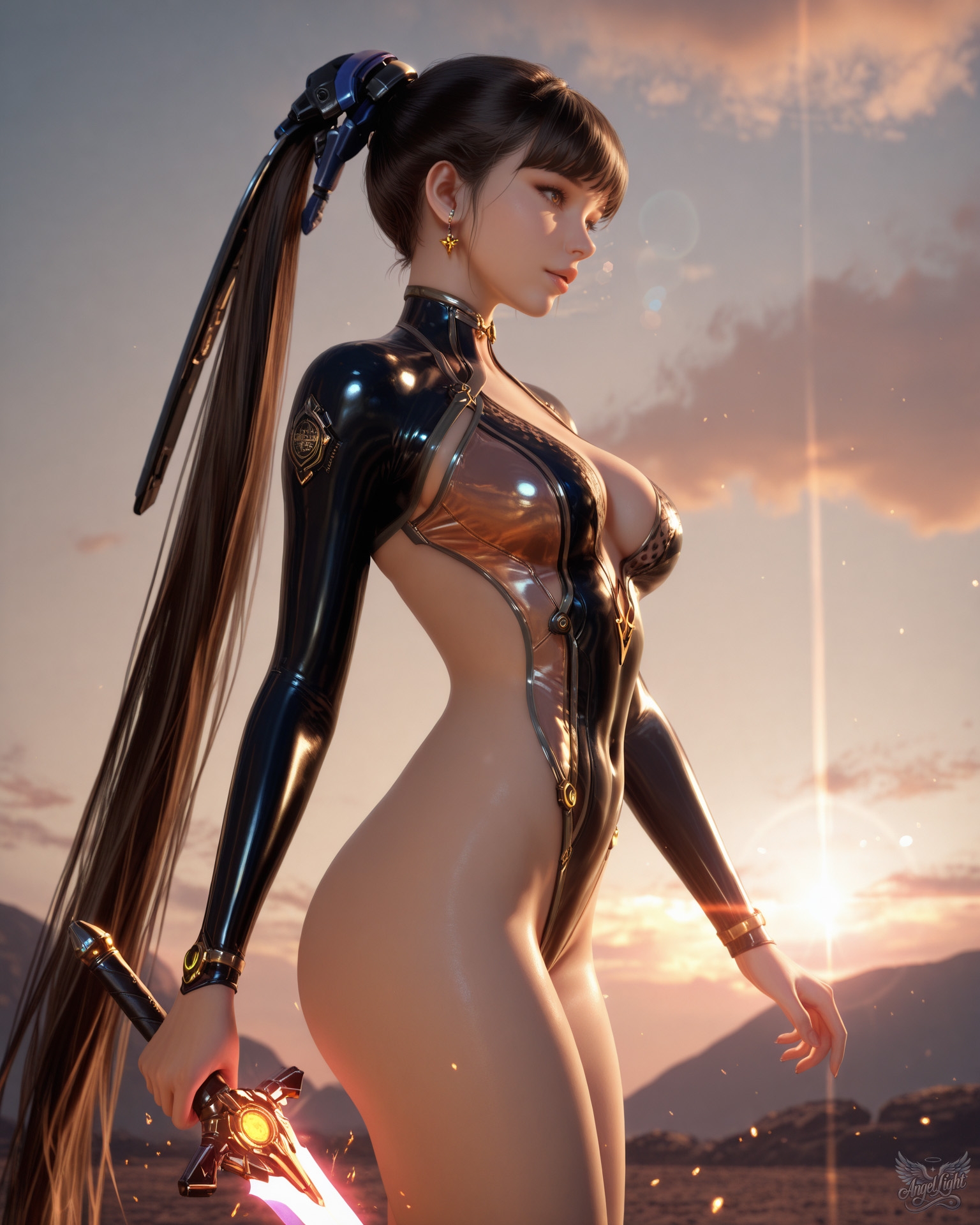 eve_by_alluring_artwork_dklx07g.jpg