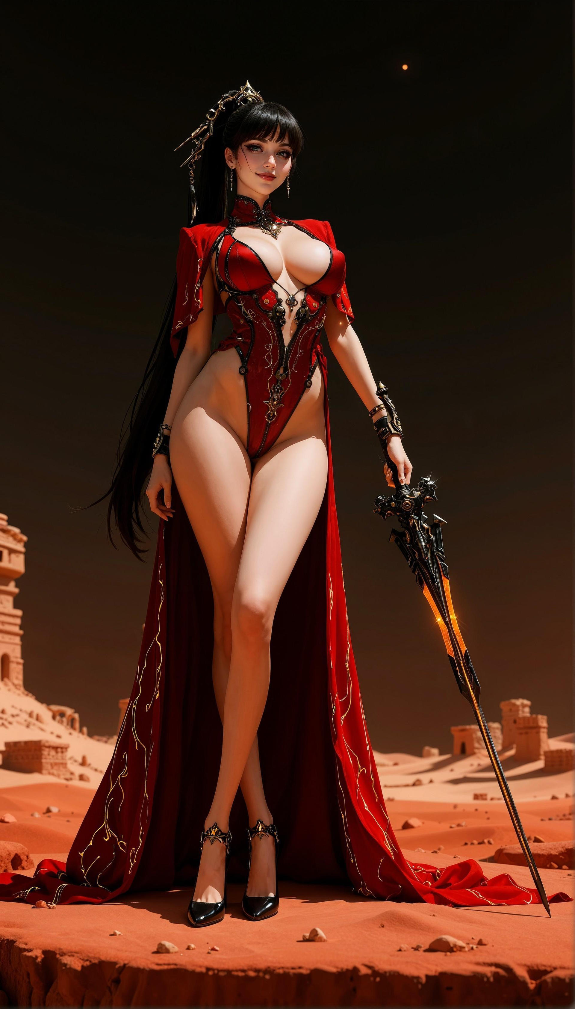 eve_recall_red_by_stellaai_dlcqm0w-fullview.jpg