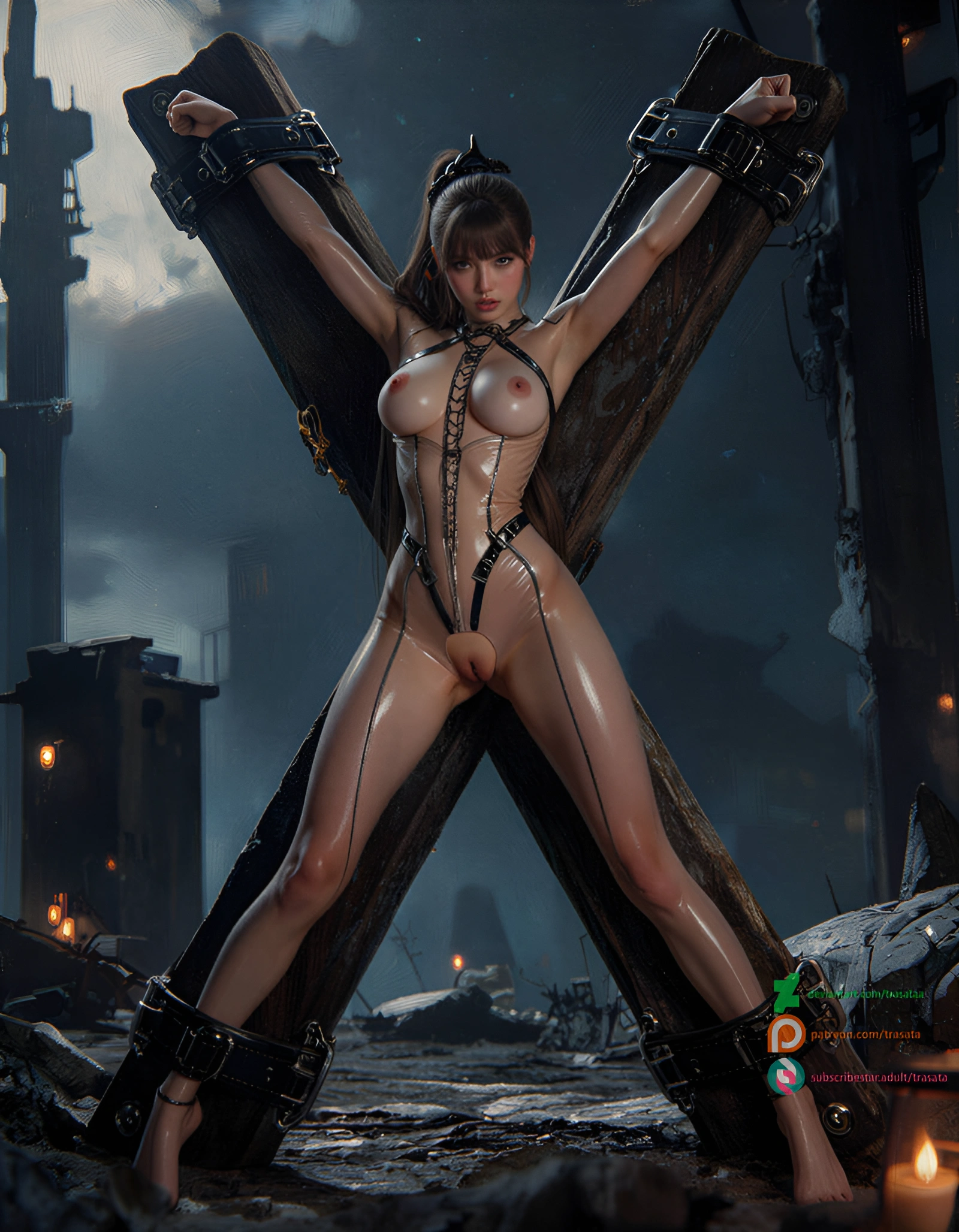 eve_x__deluxe_adoptable___open__by_trasataa_dlydntl-414w-2x_2026-05-02_14_22_20.409602.webp