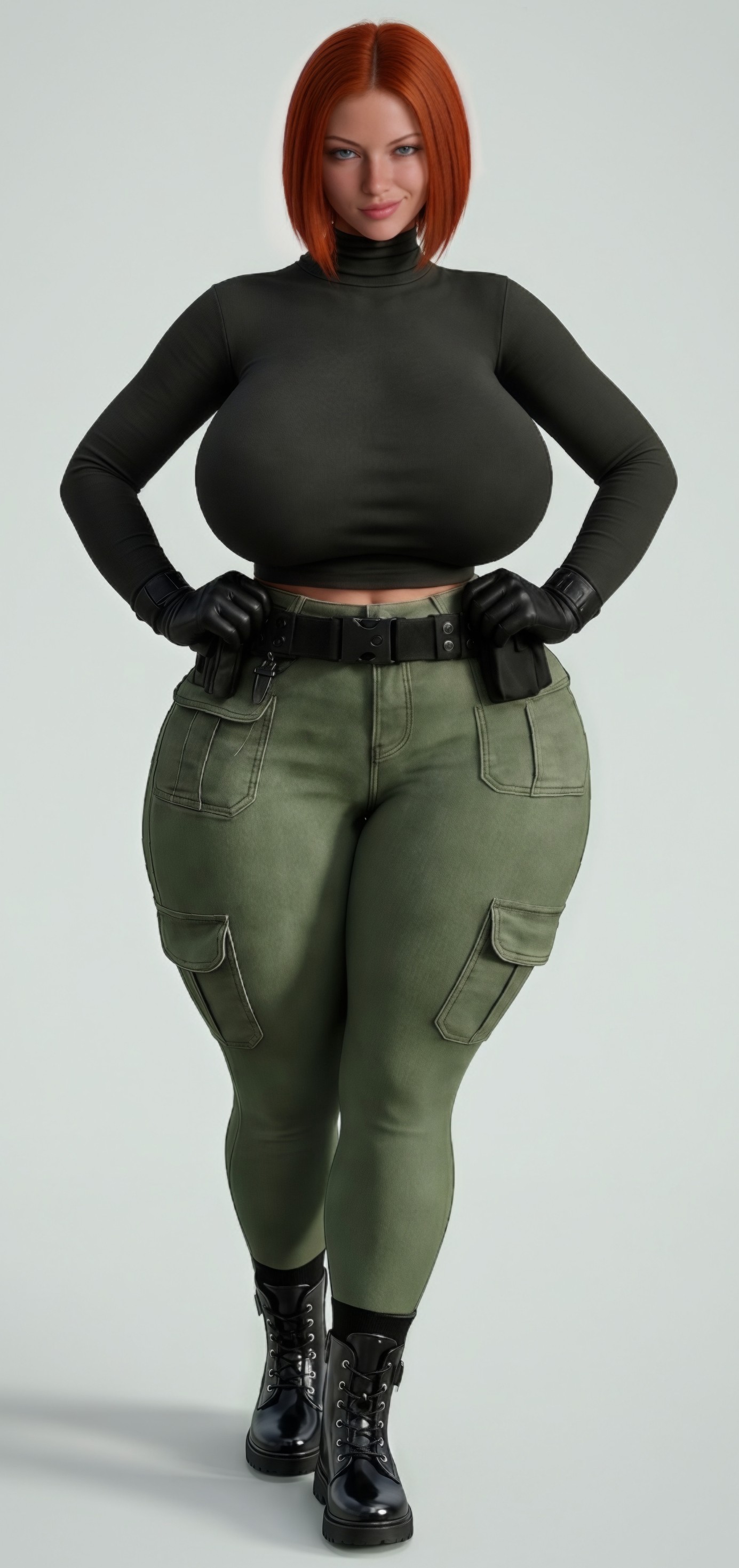 Evelyn.jpg