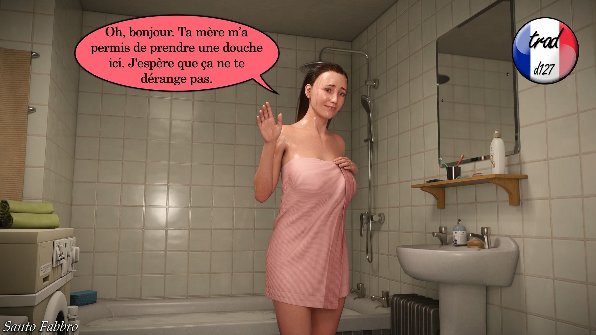 Evelyn_ShowerAccident_CYOA_POV_text_01.jpg