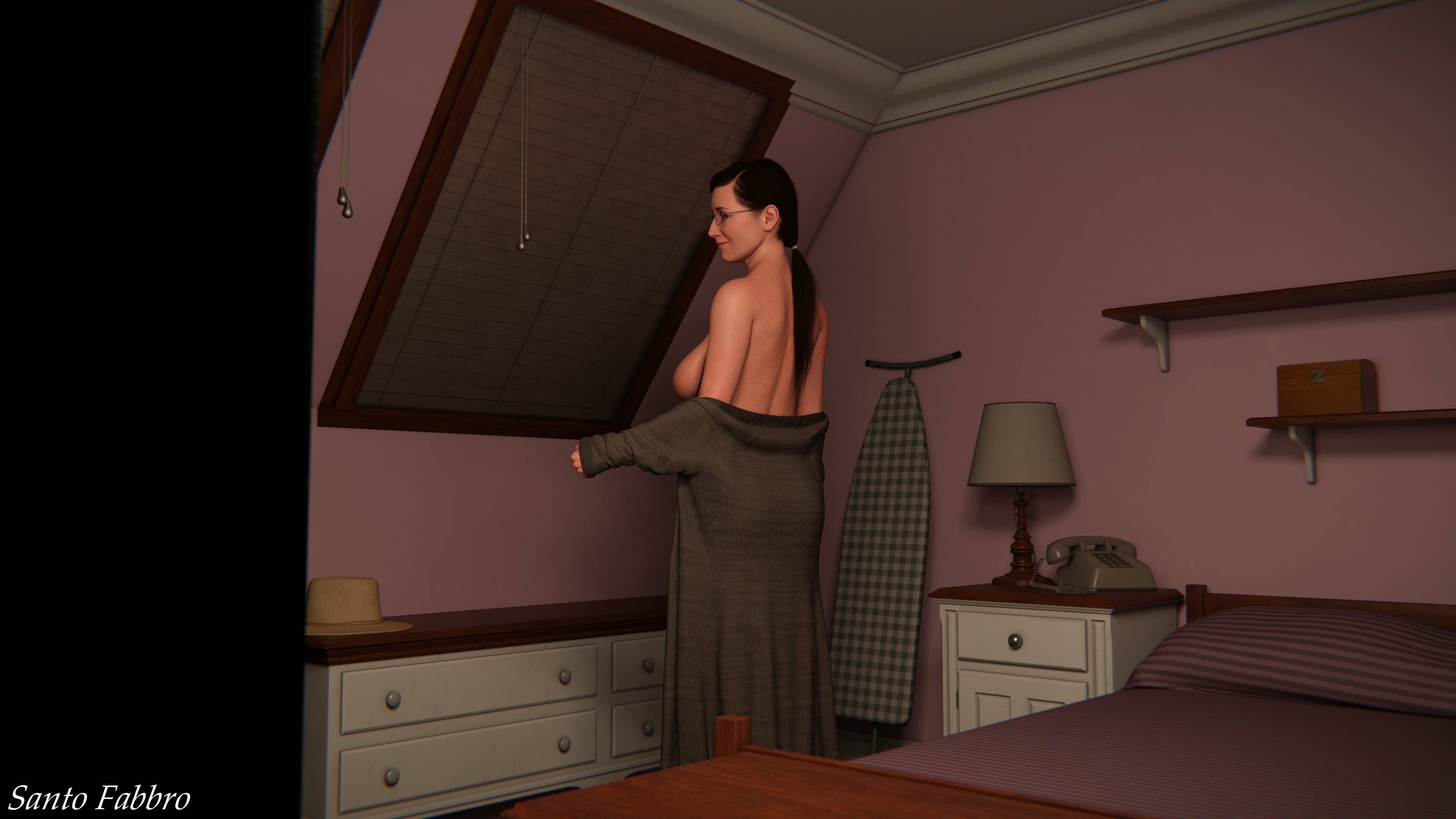 EvelynBedroom2.jpg