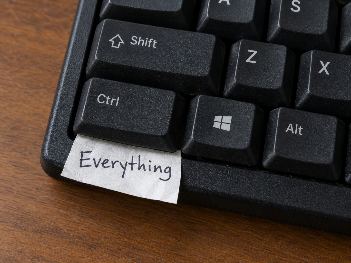 everything is under control.jpg