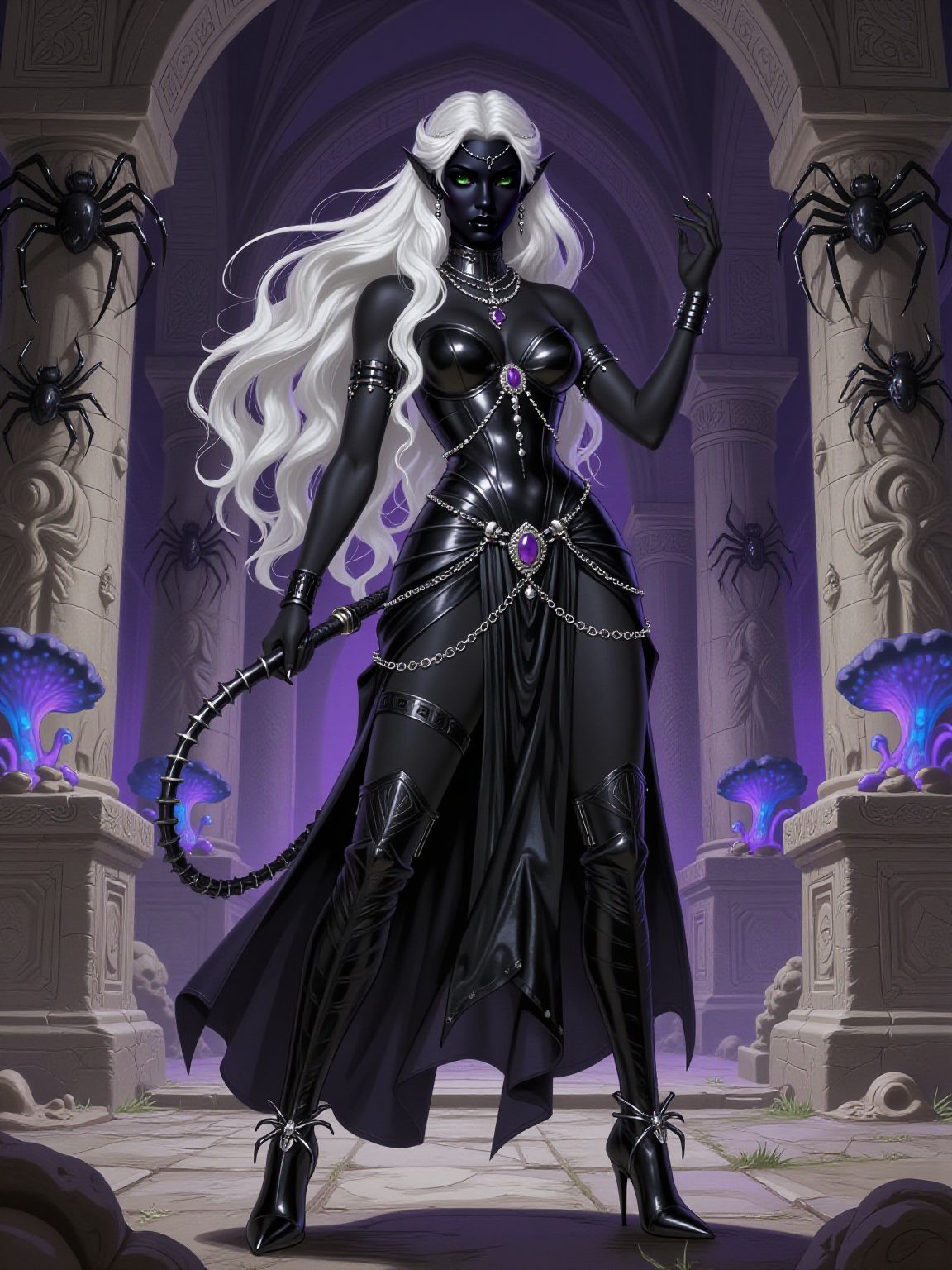 Evil 05.jpeg