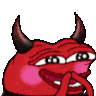 evil-pepe-pepe.gif