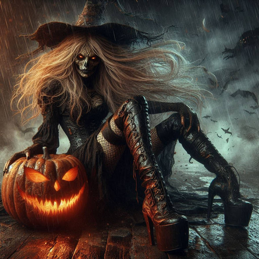 evil_witch_by_suicidal77_diejtit-pre.jpg