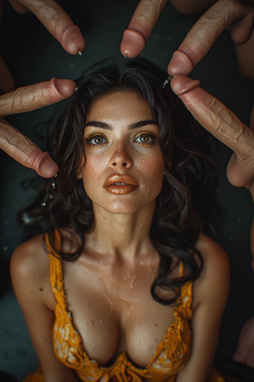 ew (4).jpg