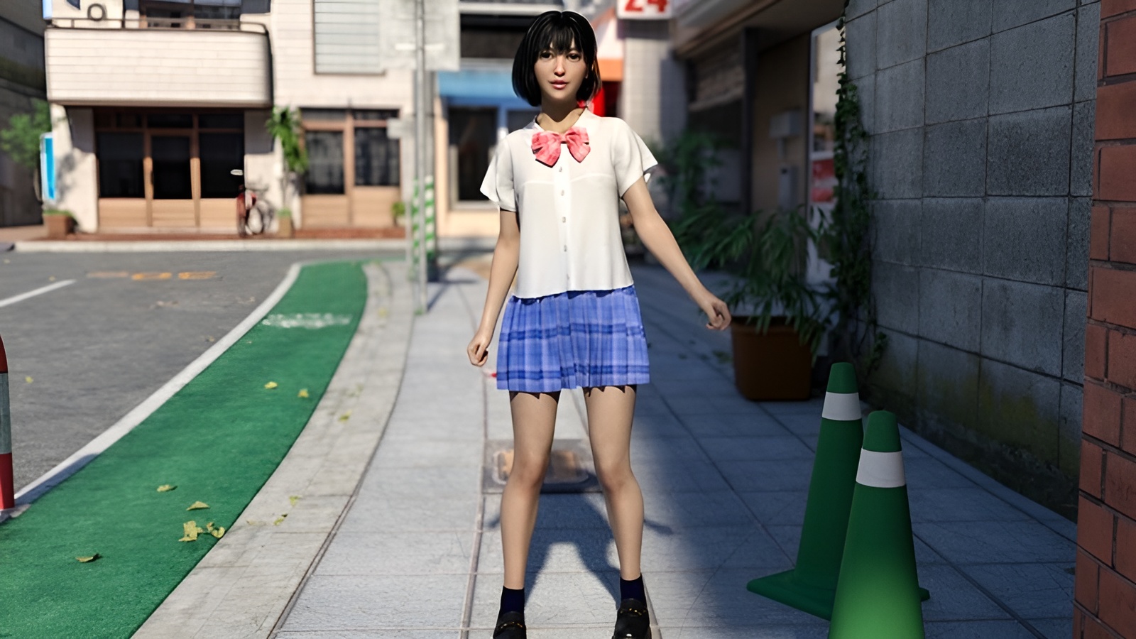 Ex  (1)_11zon (1).jpg