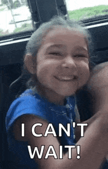 excited-girl-happy.gif