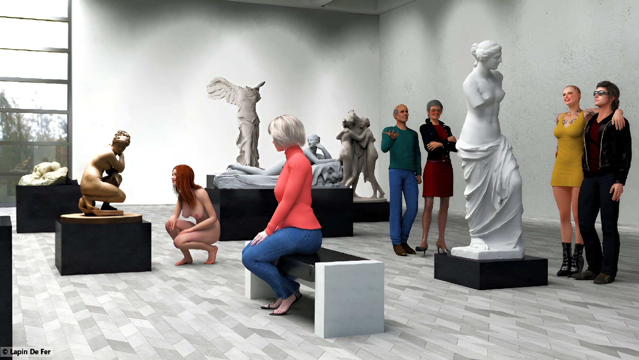 Exhibitionism 4 - Visiting the Museum (1).jpg