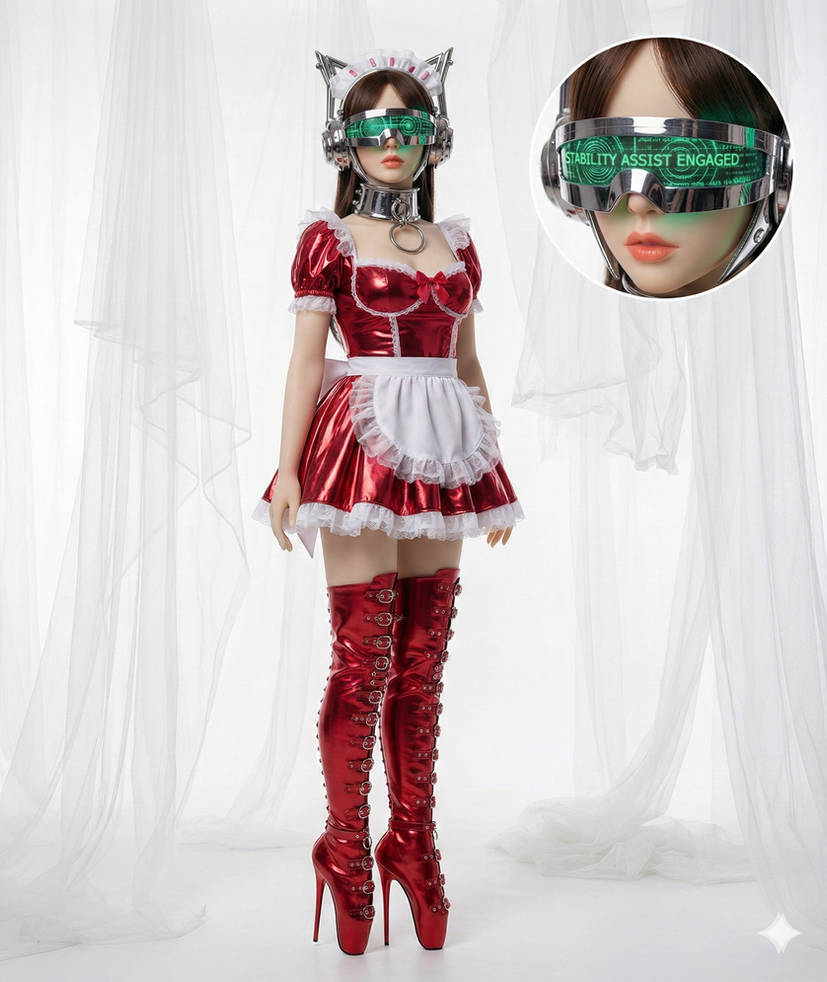 expanded_17___hypnomaid_returns_by_bdsmconnoisseur_dlis7fn-414w-2x.jpg