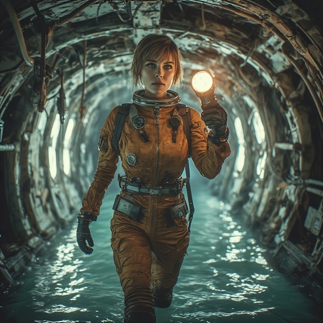 exploring damaged spaceship.jpg