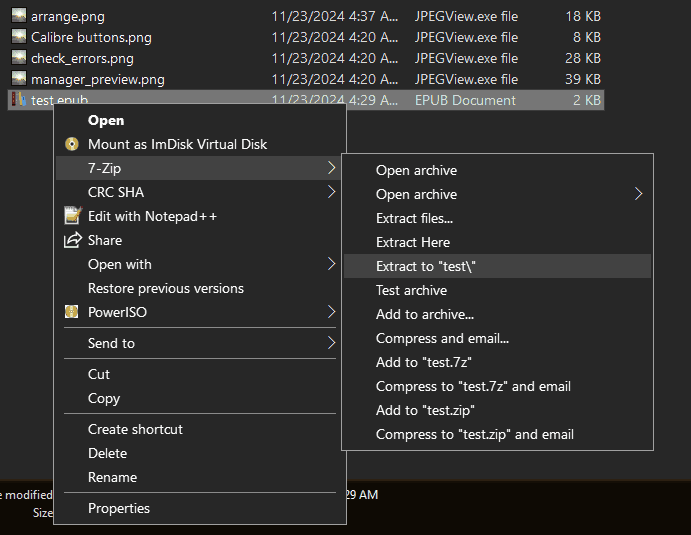 extract_epub.png