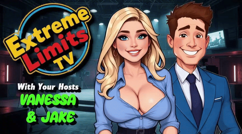 extreme limits tv video header.gif