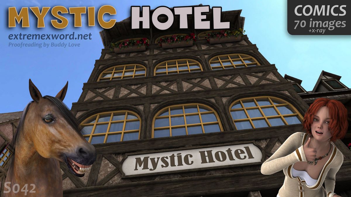 ExtremeXWorld-Mystic-Hotel-1.jpg