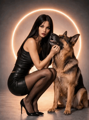 ezgif-60a42808174f0ec6.gif
