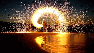 f (191).gif