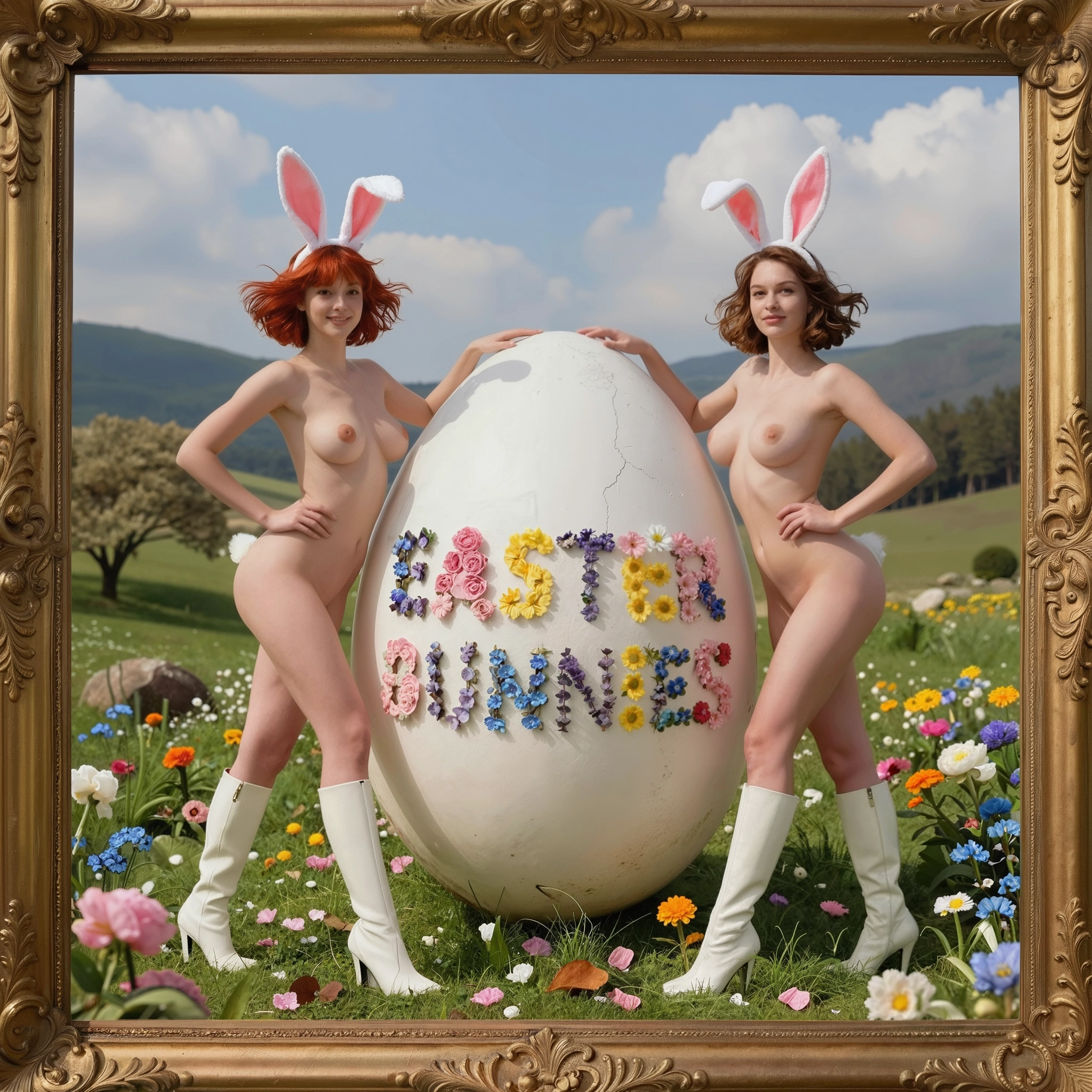 f2829c93-533d-43d8-afbc-5cbb2e7db09f_woman_21_easter_00002.webp
