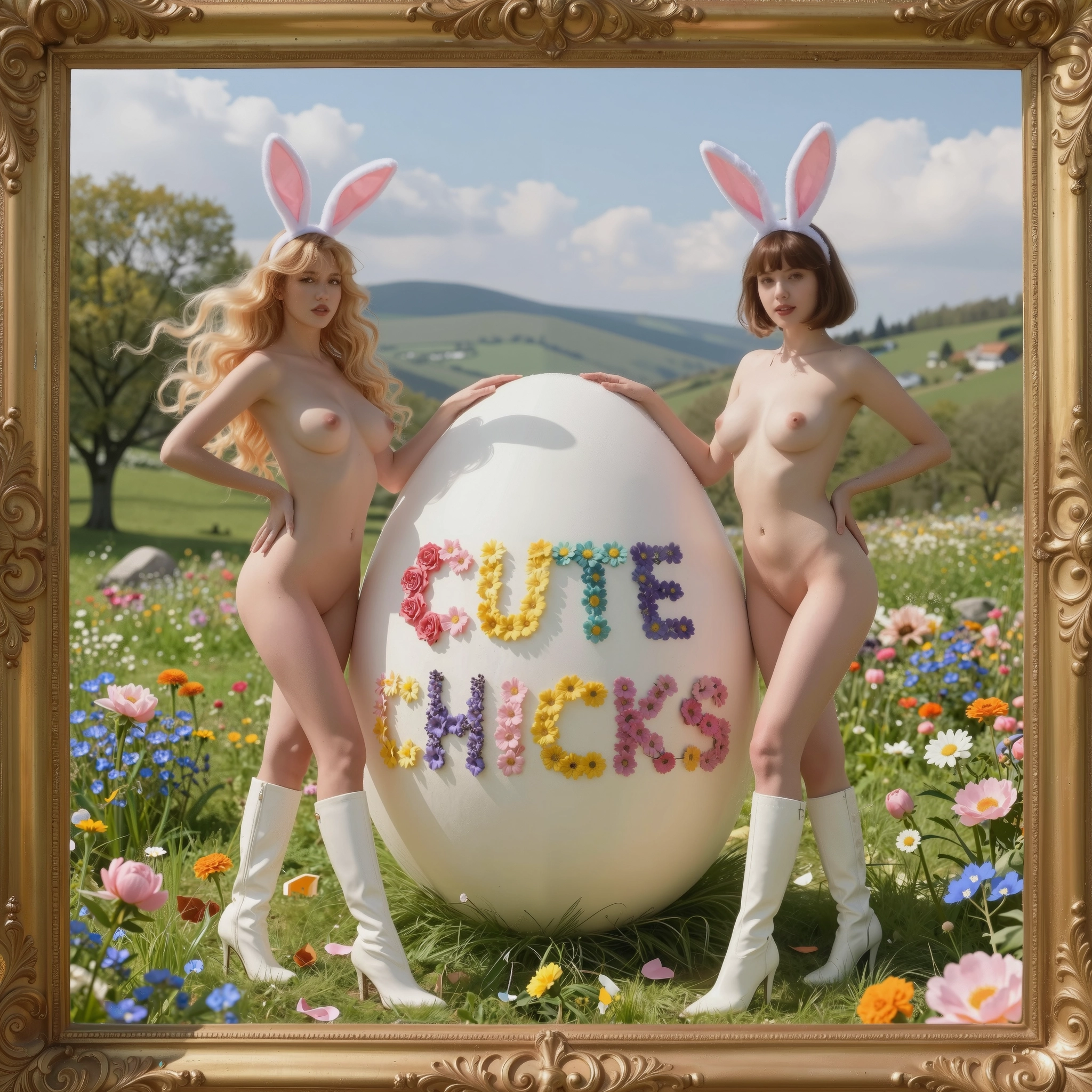 f2829c93-533d-43d8-afbc-5cbb2e7db09f_woman_21_easter_00003.webp