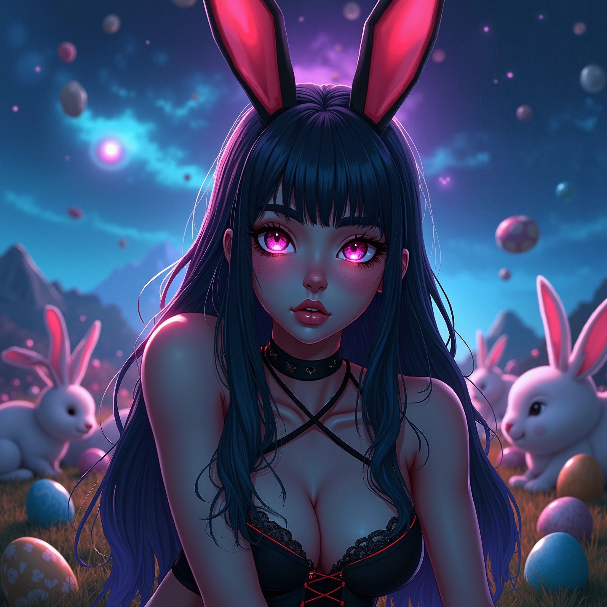 f2bf57fb-6097-4164-b89a-06fd077afc4a_woman_08_easter_00001.webp