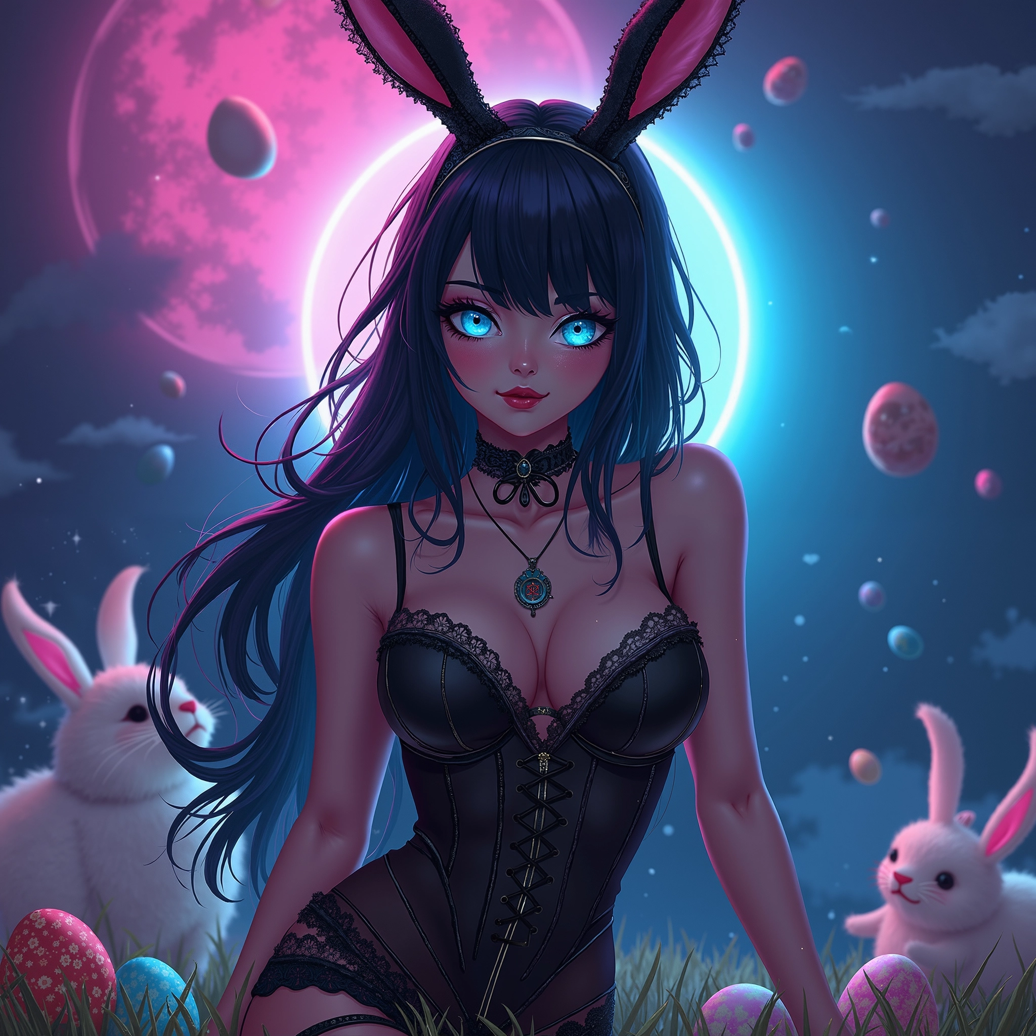 f2bf57fb-6097-4164-b89a-06fd077afc4a_woman_08_easter_00002.webp