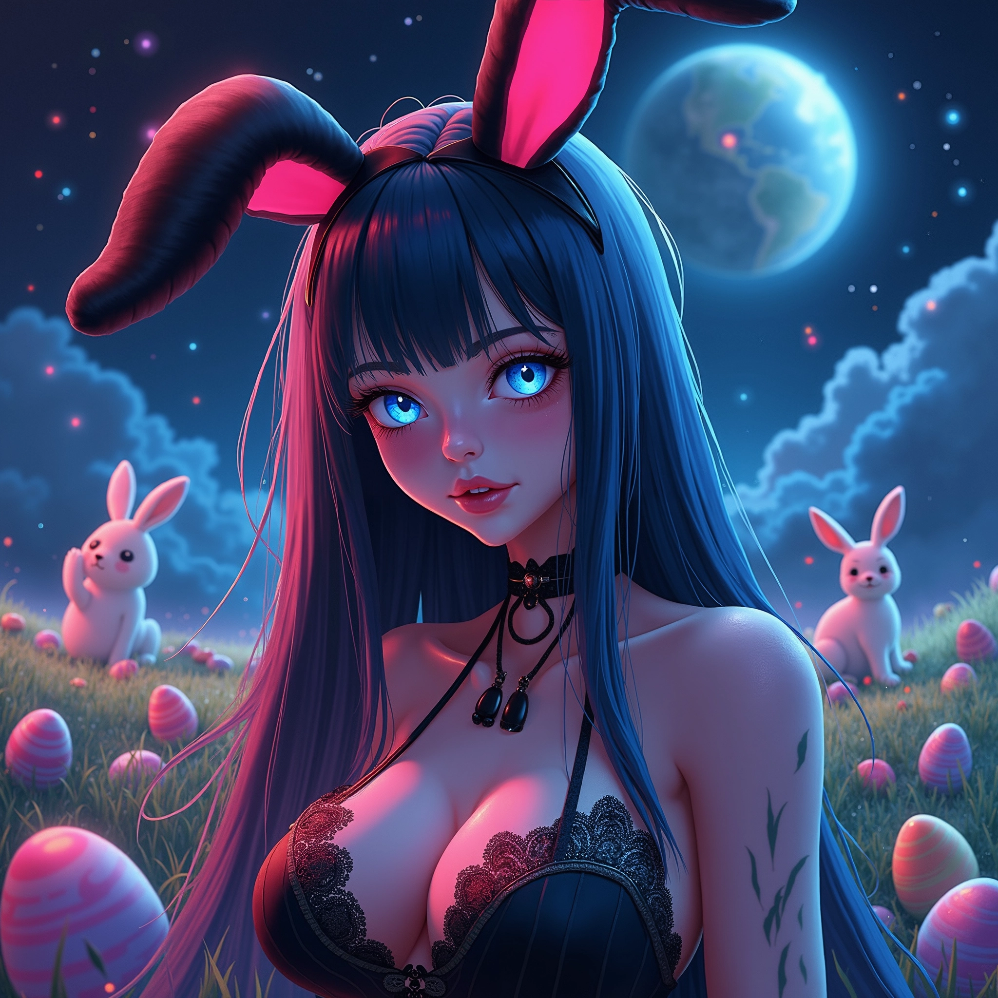 f2bf57fb-6097-4164-b89a-06fd077afc4a_woman_08_easter_00004.webp