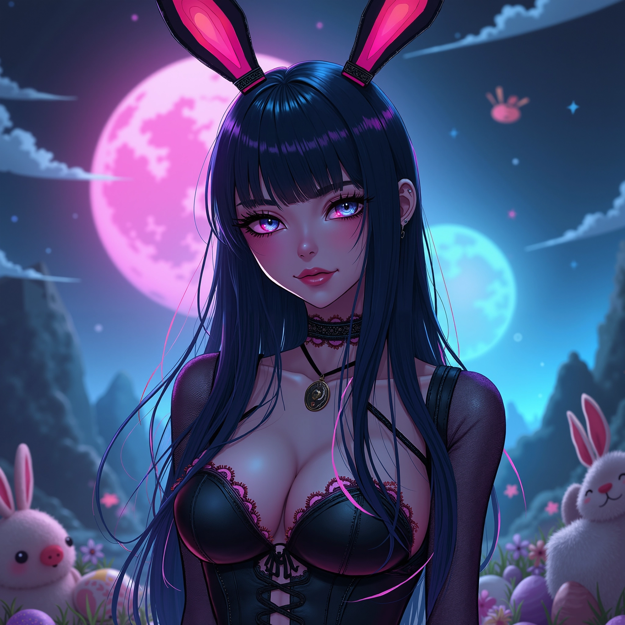 f2bf57fb-6097-4164-b89a-06fd077afc4a_woman_08_easter_00005.webp