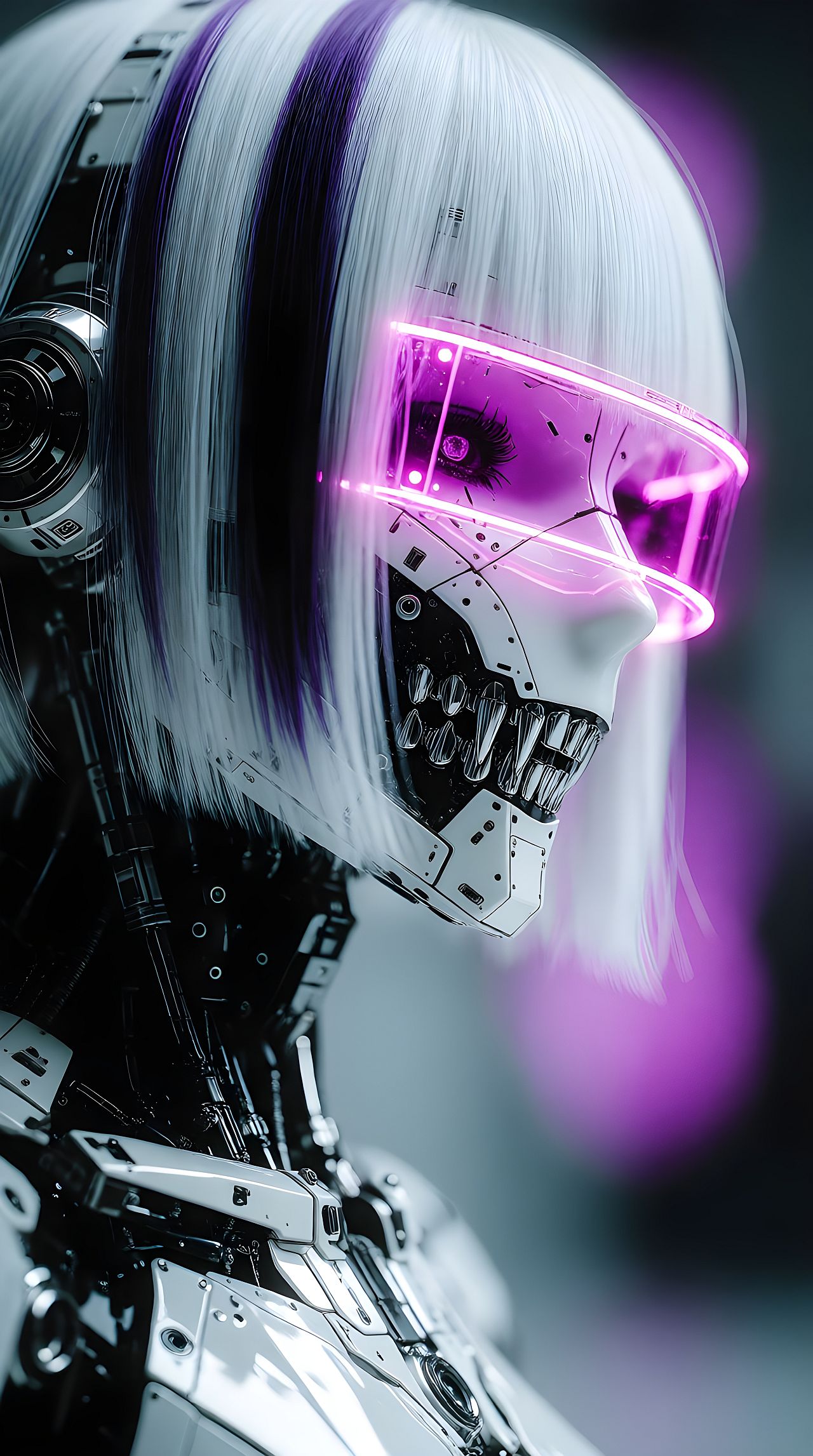 f465d8ee-dc96-47e3-b0c9-fcd4a1d09ff7.jpg