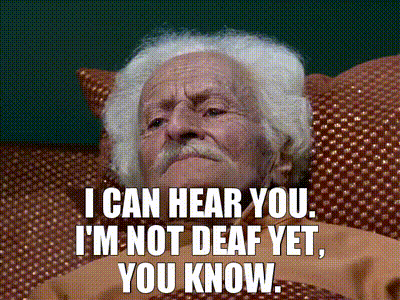 f4ae6b67-a9ff-438a-94ec-11f085ce7934_text.gif