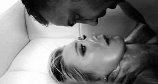 F523E323-5691-4F30-B0D4-FDB929C02632.gif